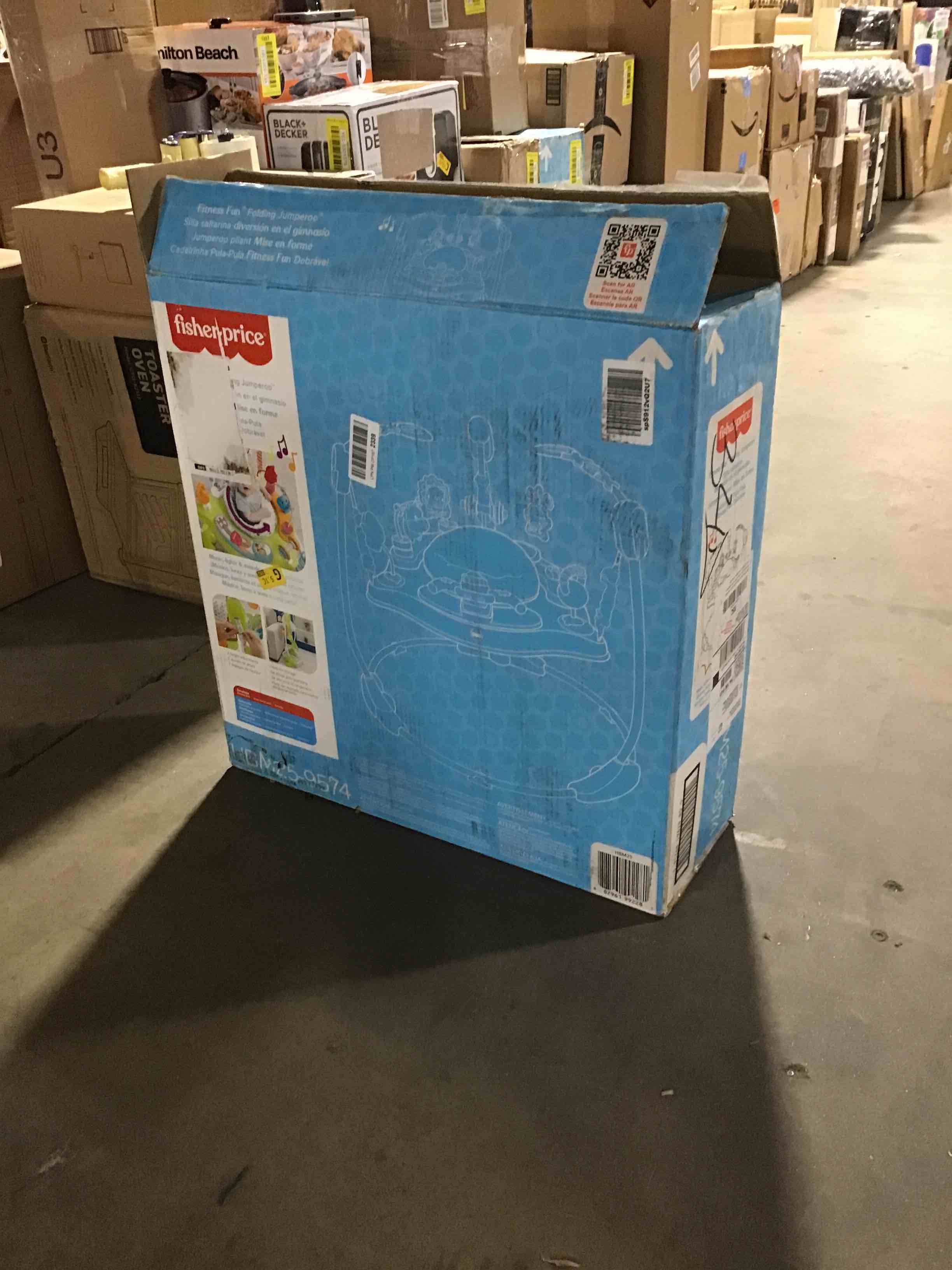 https://s3.amazonaws.com/lotting-images-prod/bidfta/YEL5301394_1700155694088.jpeg