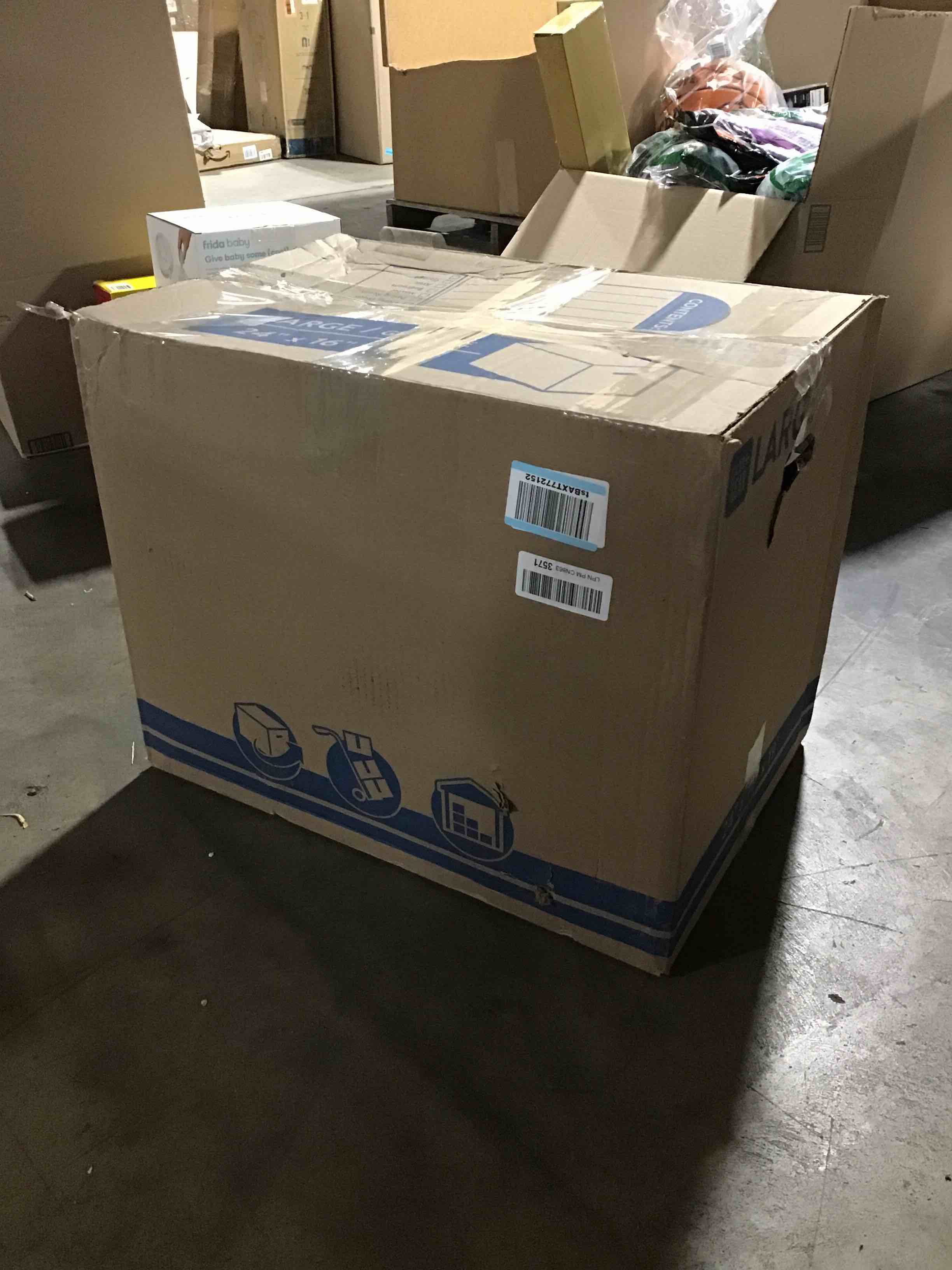 https://s3.amazonaws.com/lotting-images-prod/bidfta/YEL5301438_1700246316820.jpeg