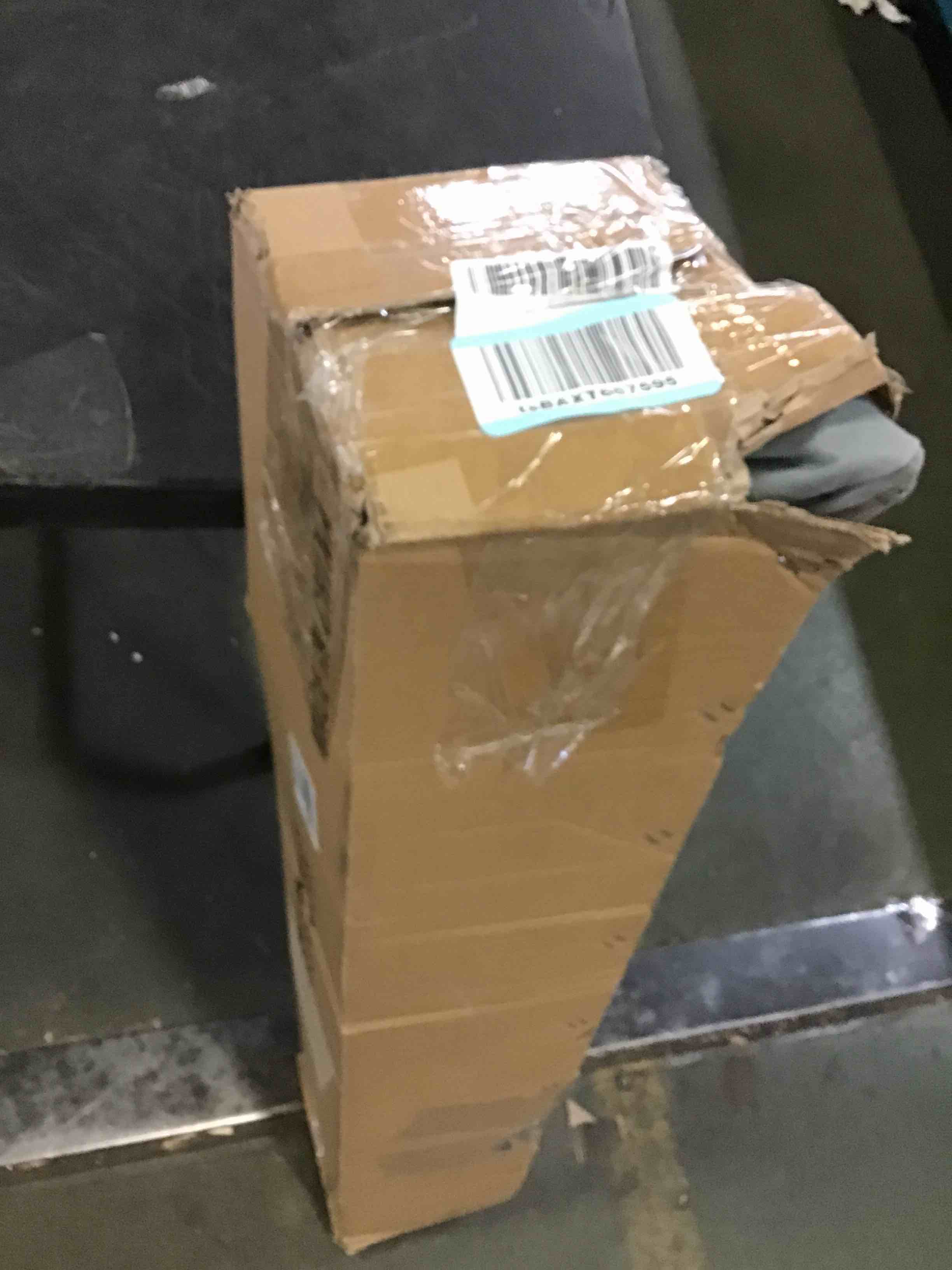 https://s3.amazonaws.com/lotting-images-prod/bidfta/YEL5301564_1689338170159.jpeg