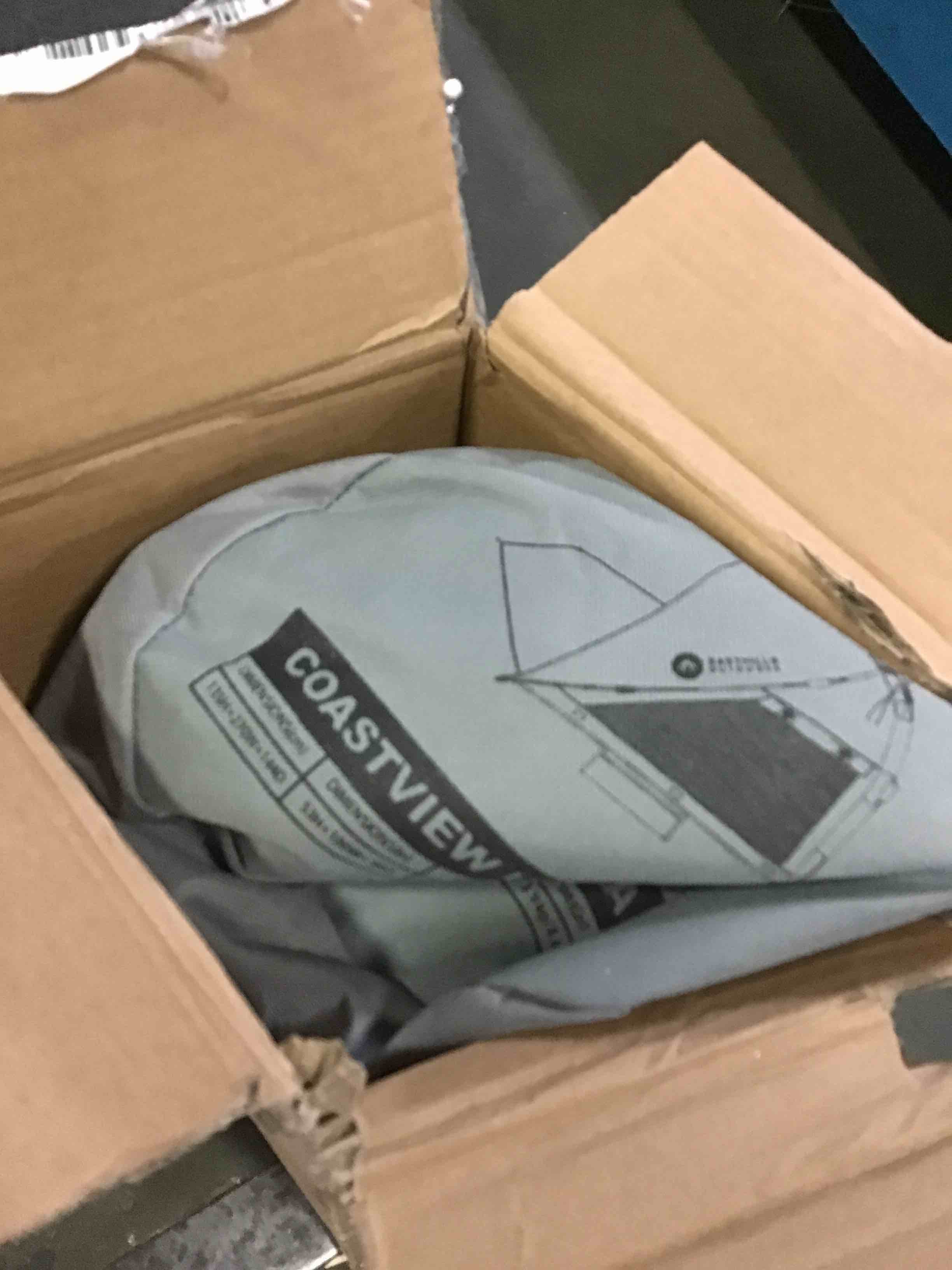 https://s3.amazonaws.com/lotting-images-prod/bidfta/YEL5301564_1689338185113.jpeg