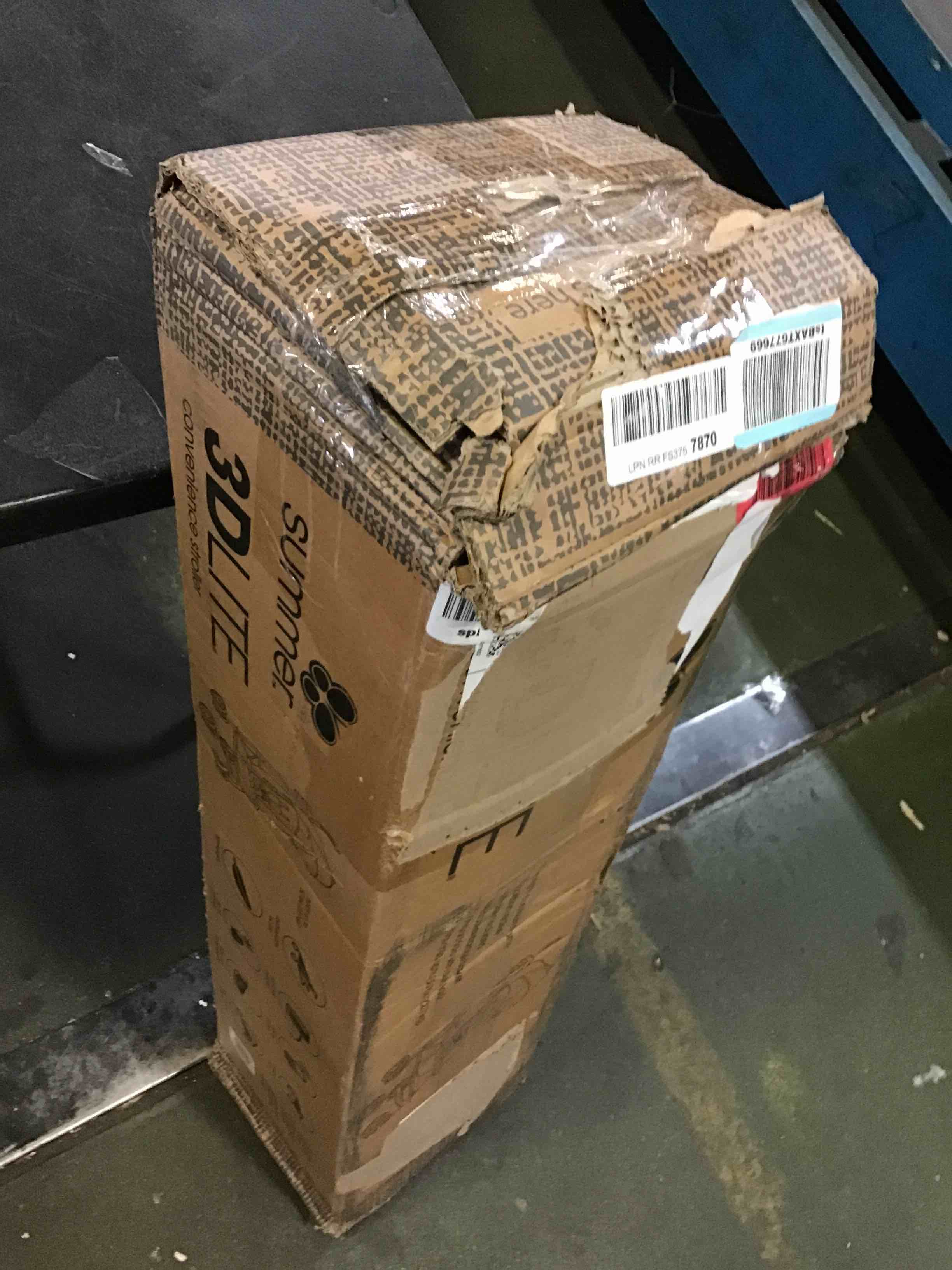 https://s3.amazonaws.com/lotting-images-prod/bidfta/YEL5301565_1689338265487.jpeg