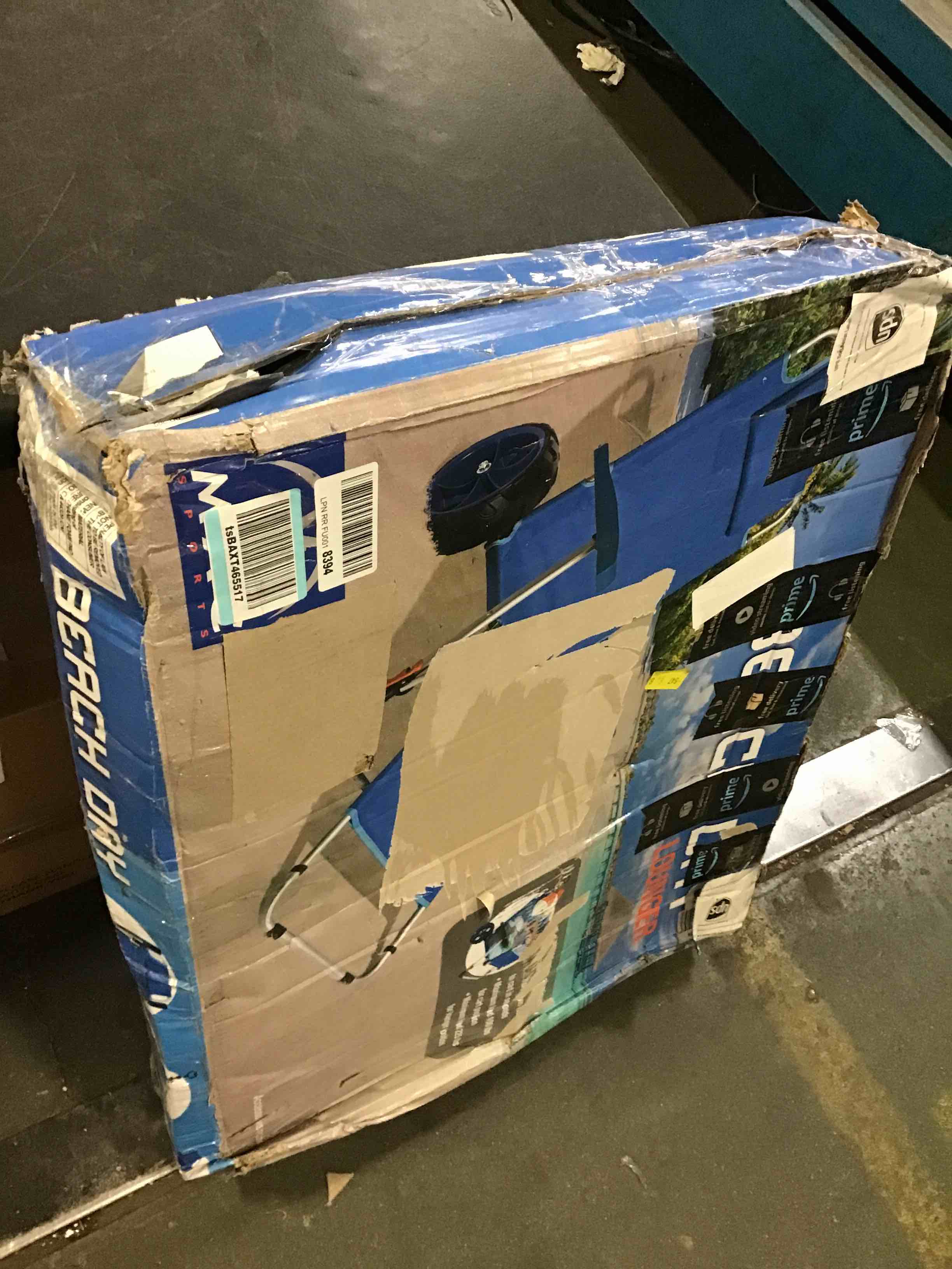 https://s3.amazonaws.com/lotting-images-prod/bidfta/YEL5301581_1689340691554.jpeg