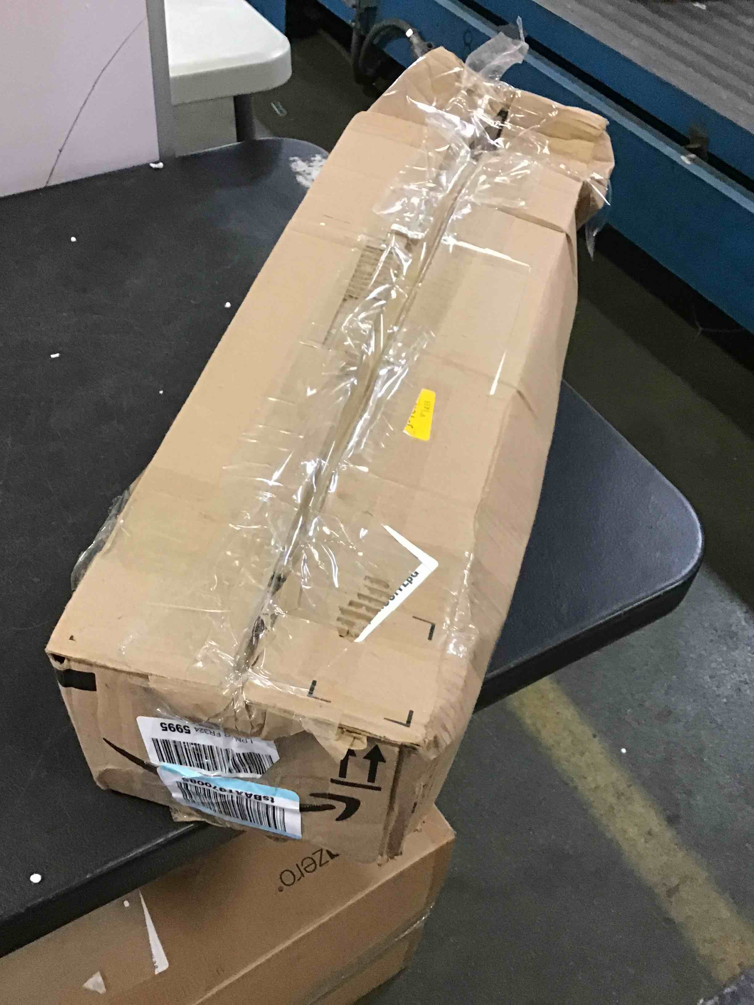 https://s3.amazonaws.com/lotting-images-prod/bidfta/YEL5301585_1689341073427.jpeg