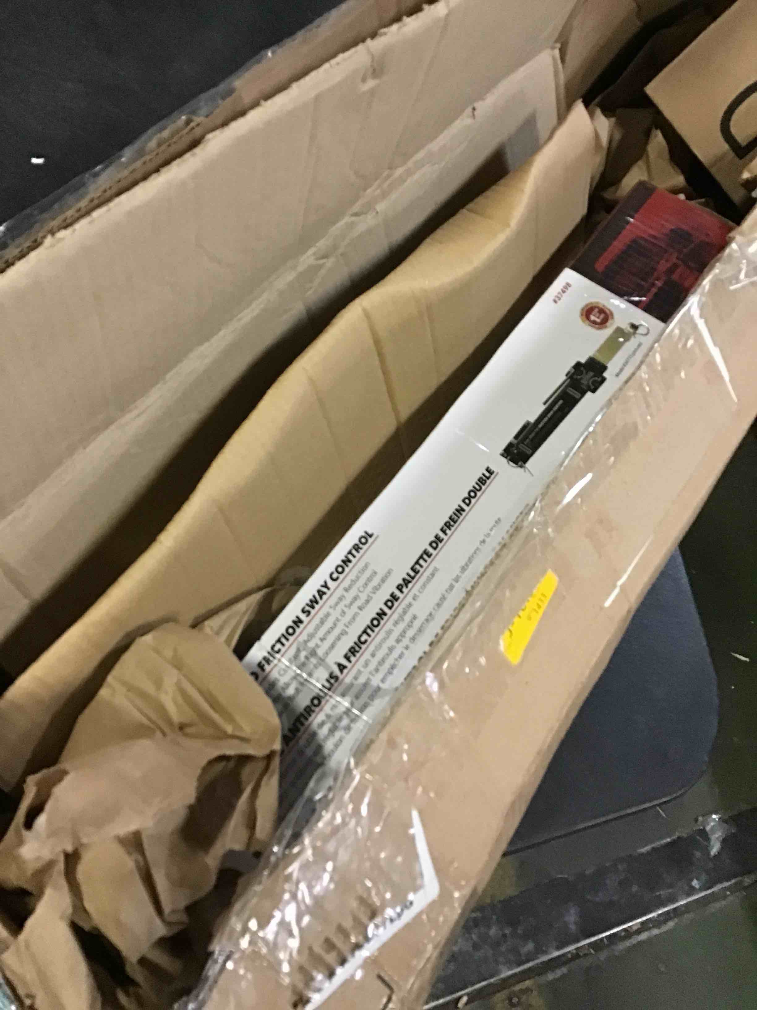 https://s3.amazonaws.com/lotting-images-prod/bidfta/YEL5301585_1689341097767.jpeg