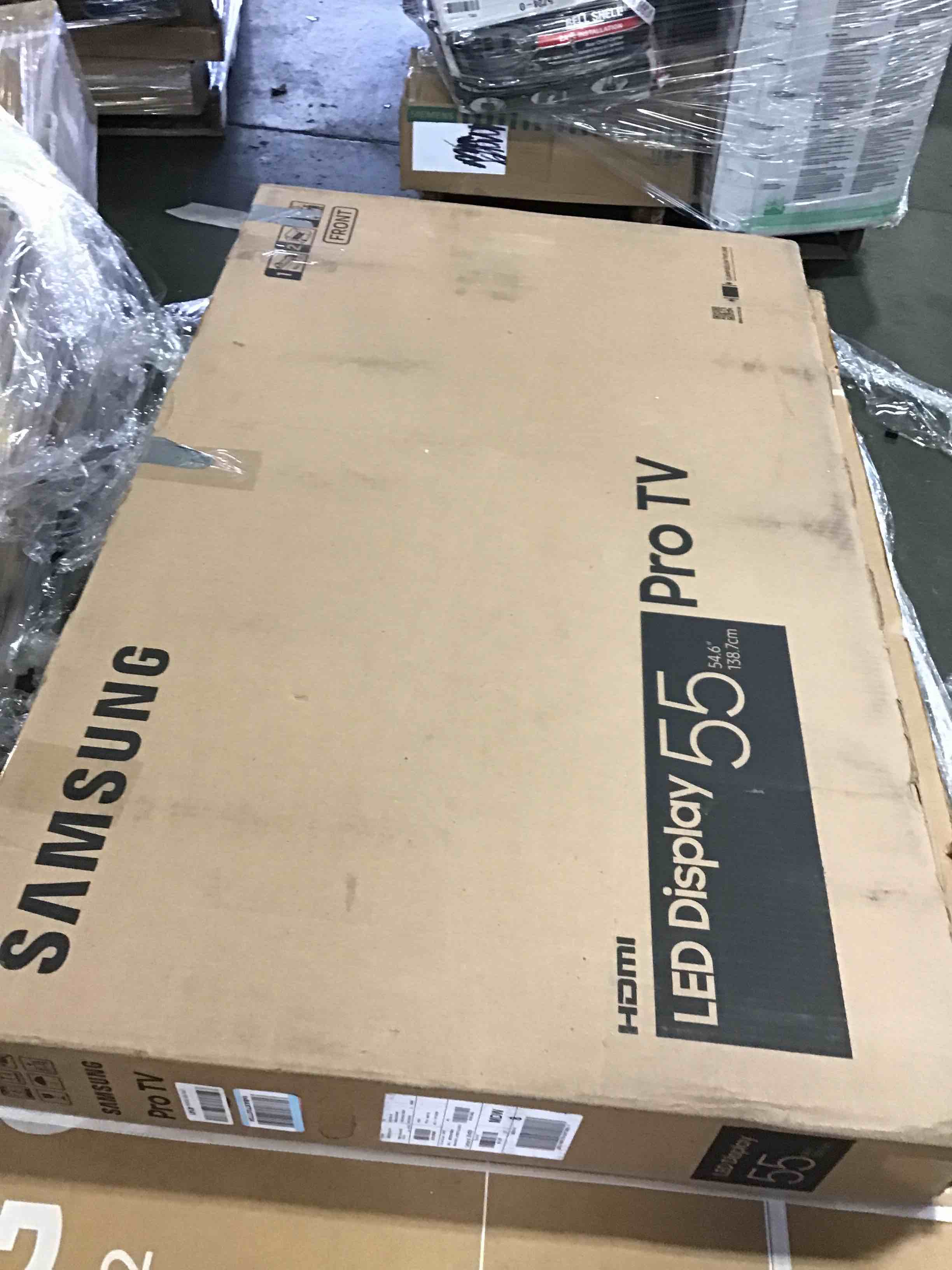 https://s3.amazonaws.com/lotting-images-prod/bidfta/YEL5301648_1689352030102.jpeg