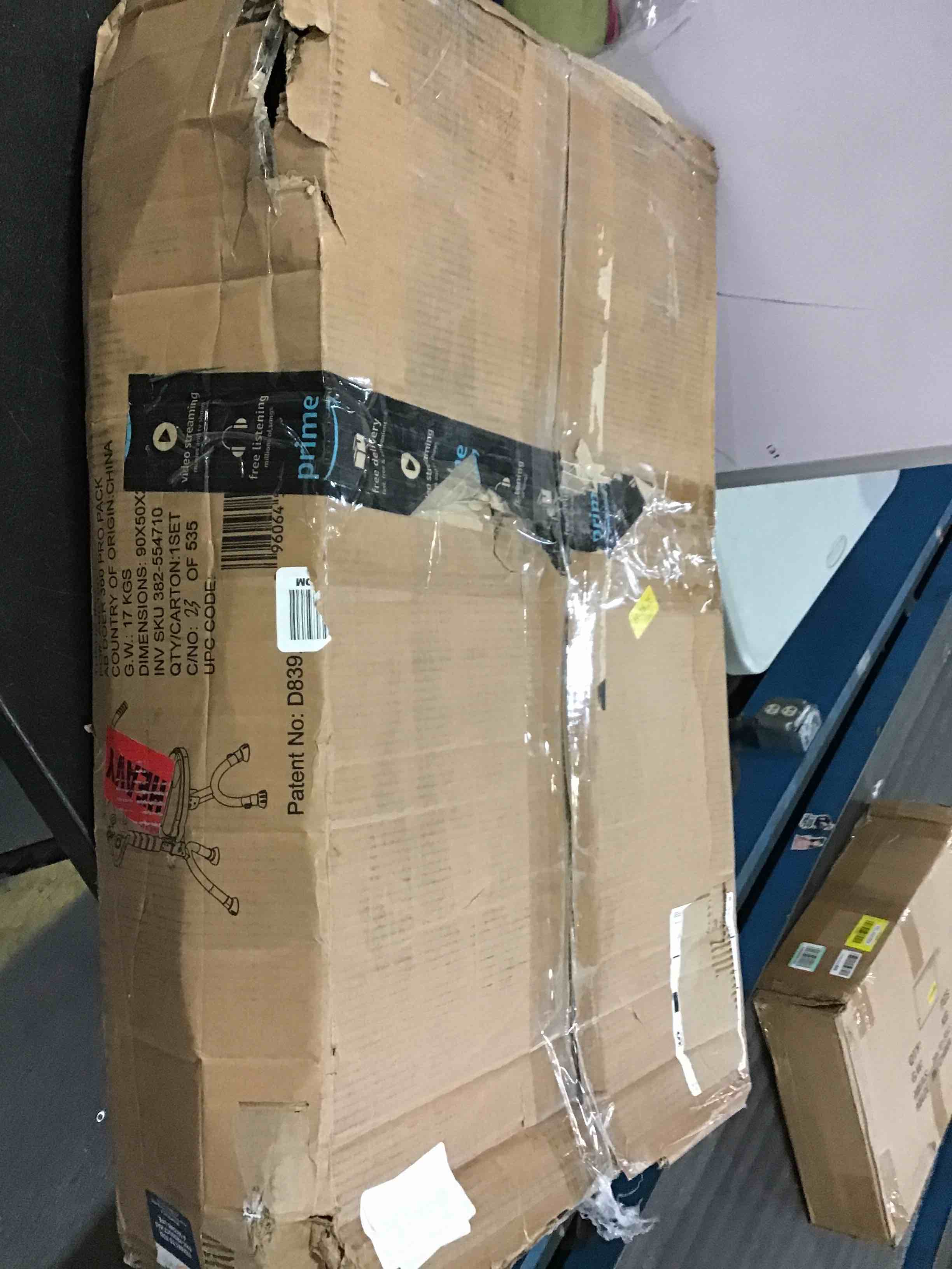 https://s3.amazonaws.com/lotting-images-prod/bidfta/YEL5301947_1689604036998.jpeg