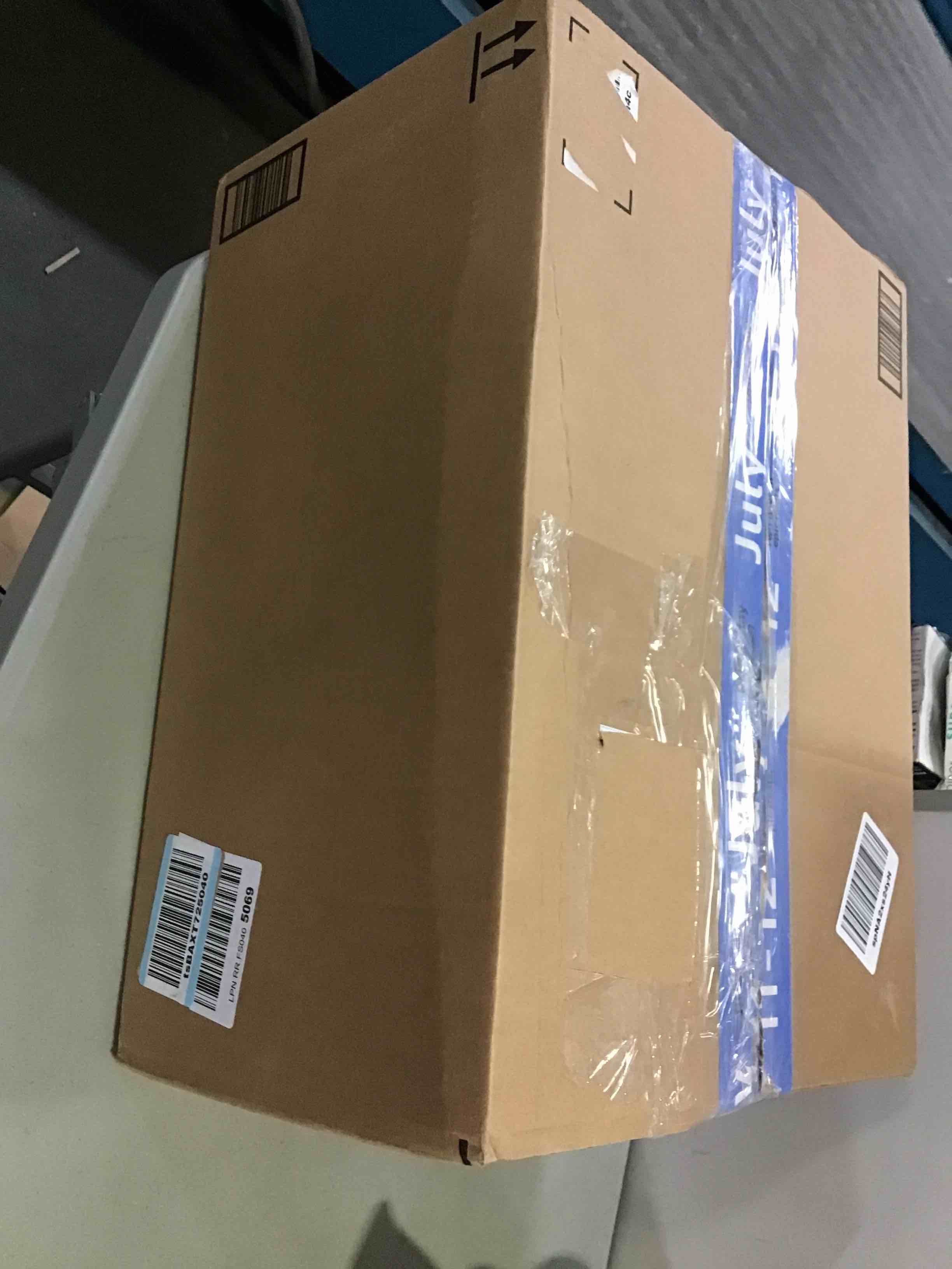 https://s3.amazonaws.com/lotting-images-prod/bidfta/YEL5302213_1689702101793.jpeg