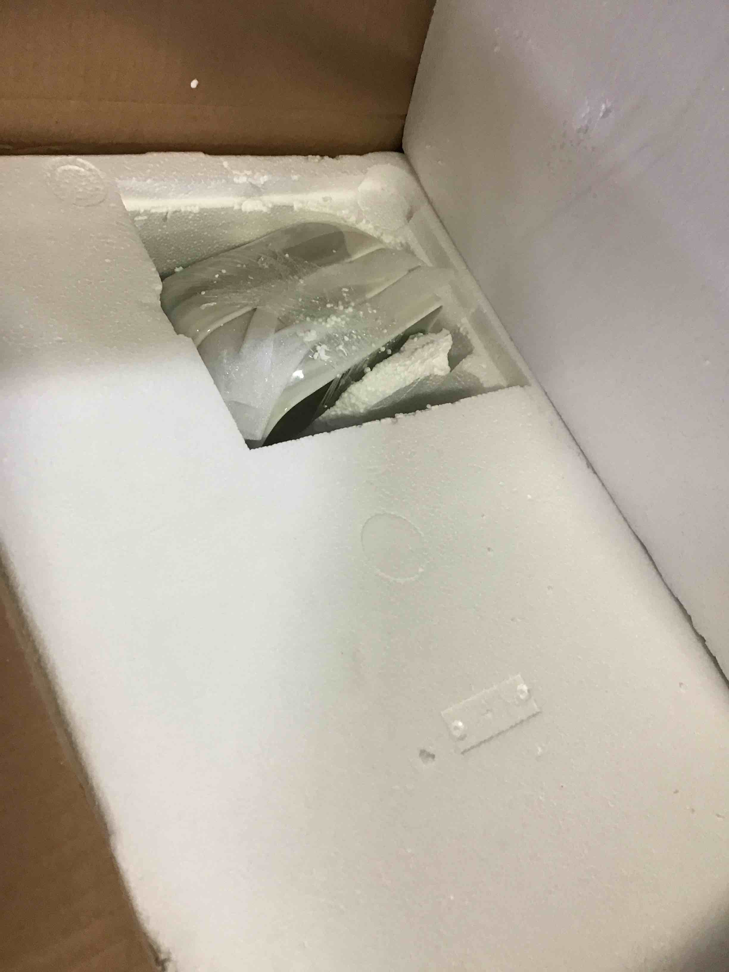 https://s3.amazonaws.com/lotting-images-prod/bidfta/YEL5302247_1689705692155.jpeg