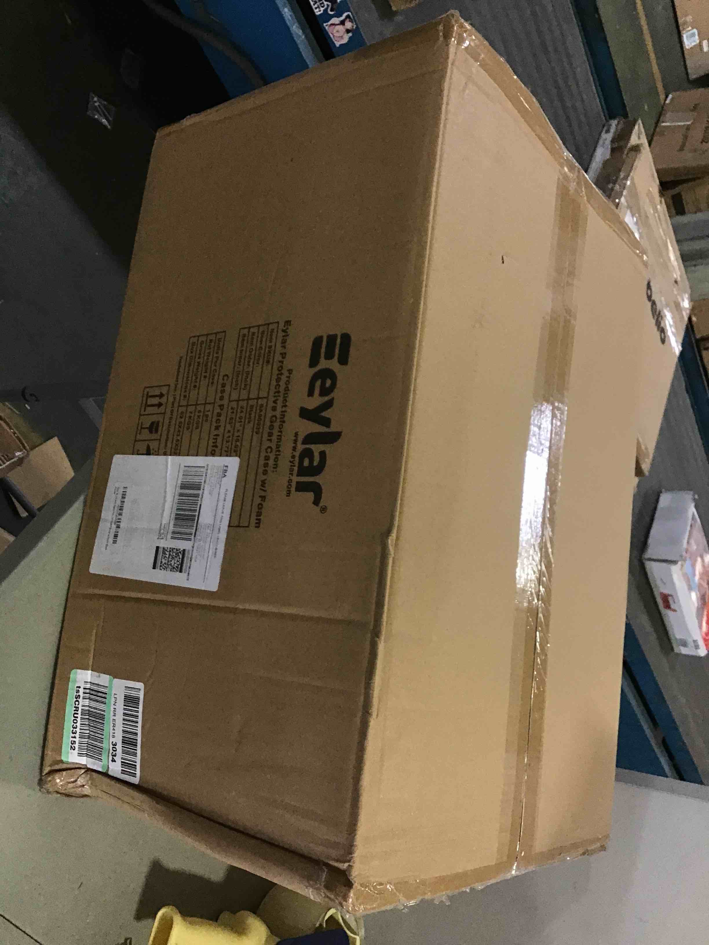 https://s3.amazonaws.com/lotting-images-prod/bidfta/YEL5302248_1689705788334.jpeg