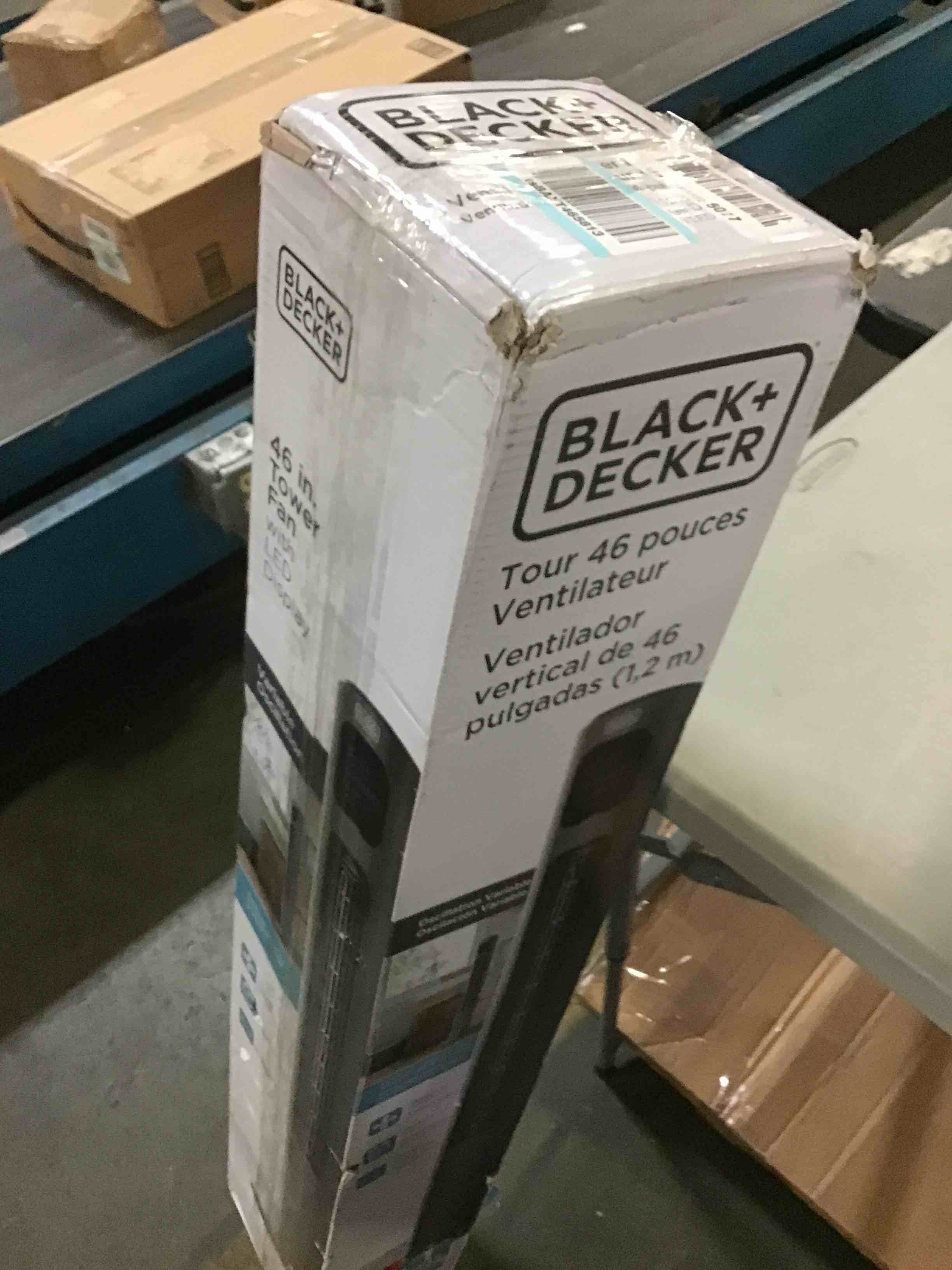https://s3.amazonaws.com/lotting-images-prod/bidfta/YEL5302324_1689772294495.jpeg