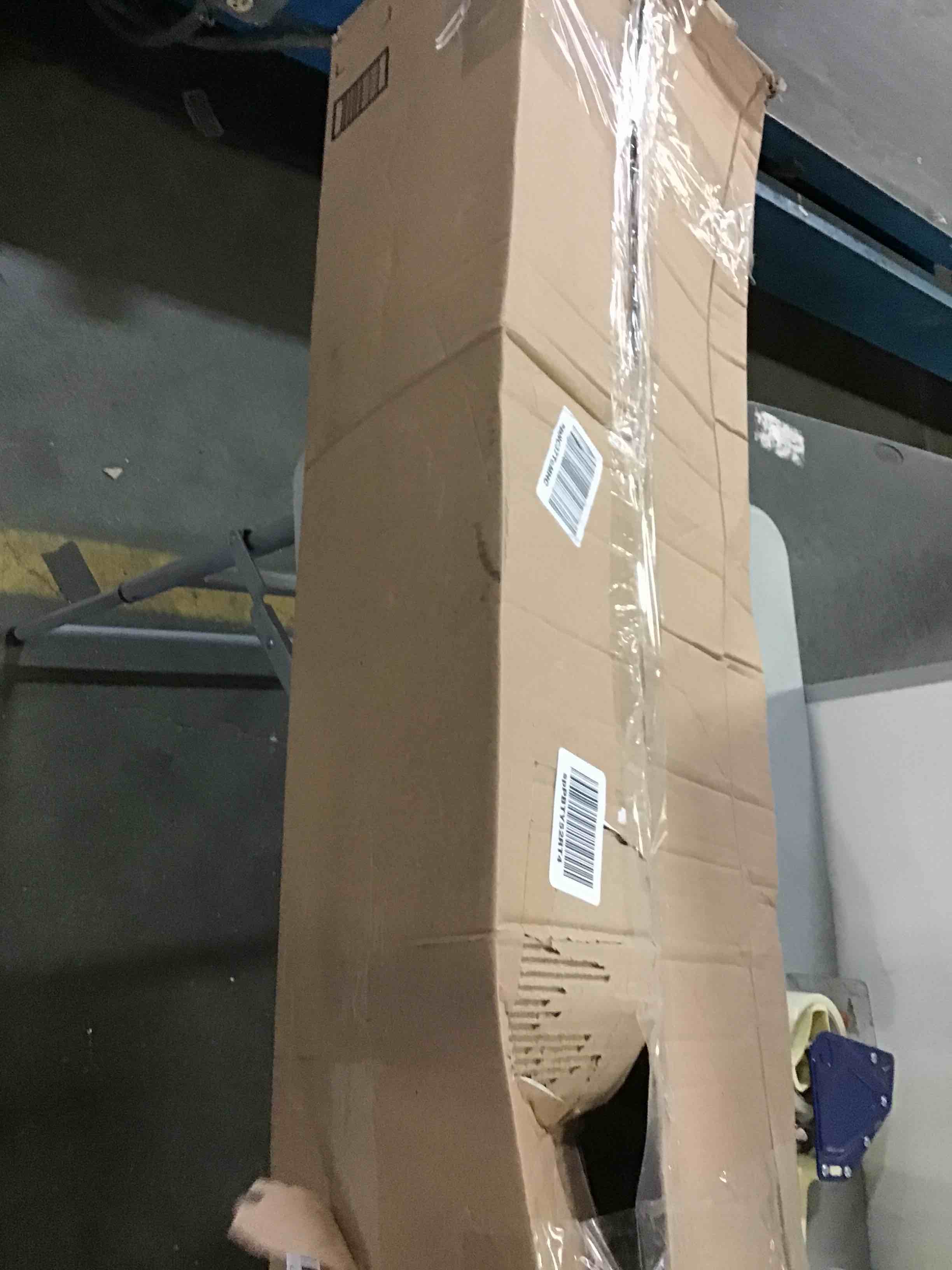 https://s3.amazonaws.com/lotting-images-prod/bidfta/YEL5302406_1689782826827.jpeg
