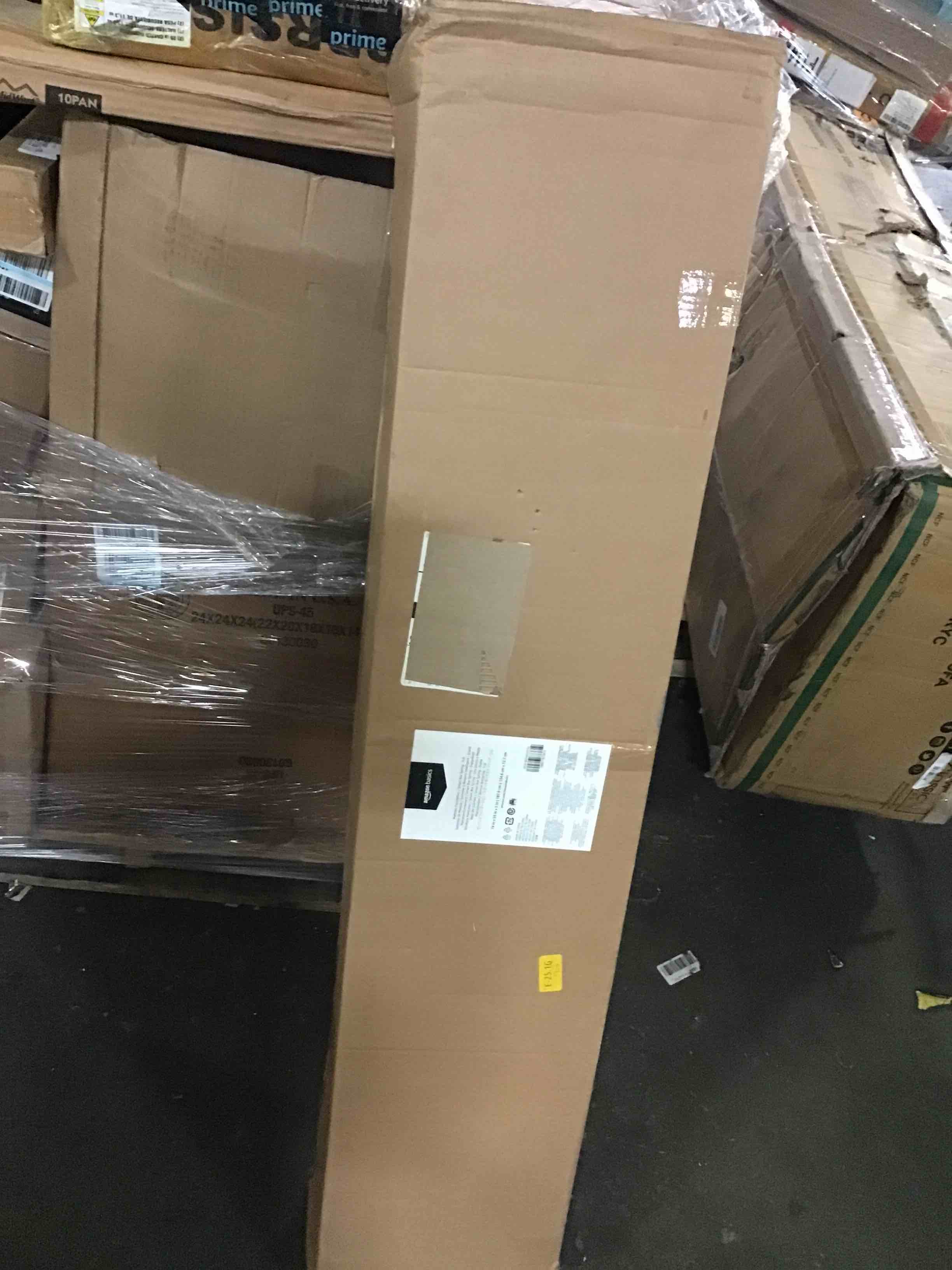 https://s3.amazonaws.com/lotting-images-prod/bidfta/YEL5302523_1689855573222.jpeg