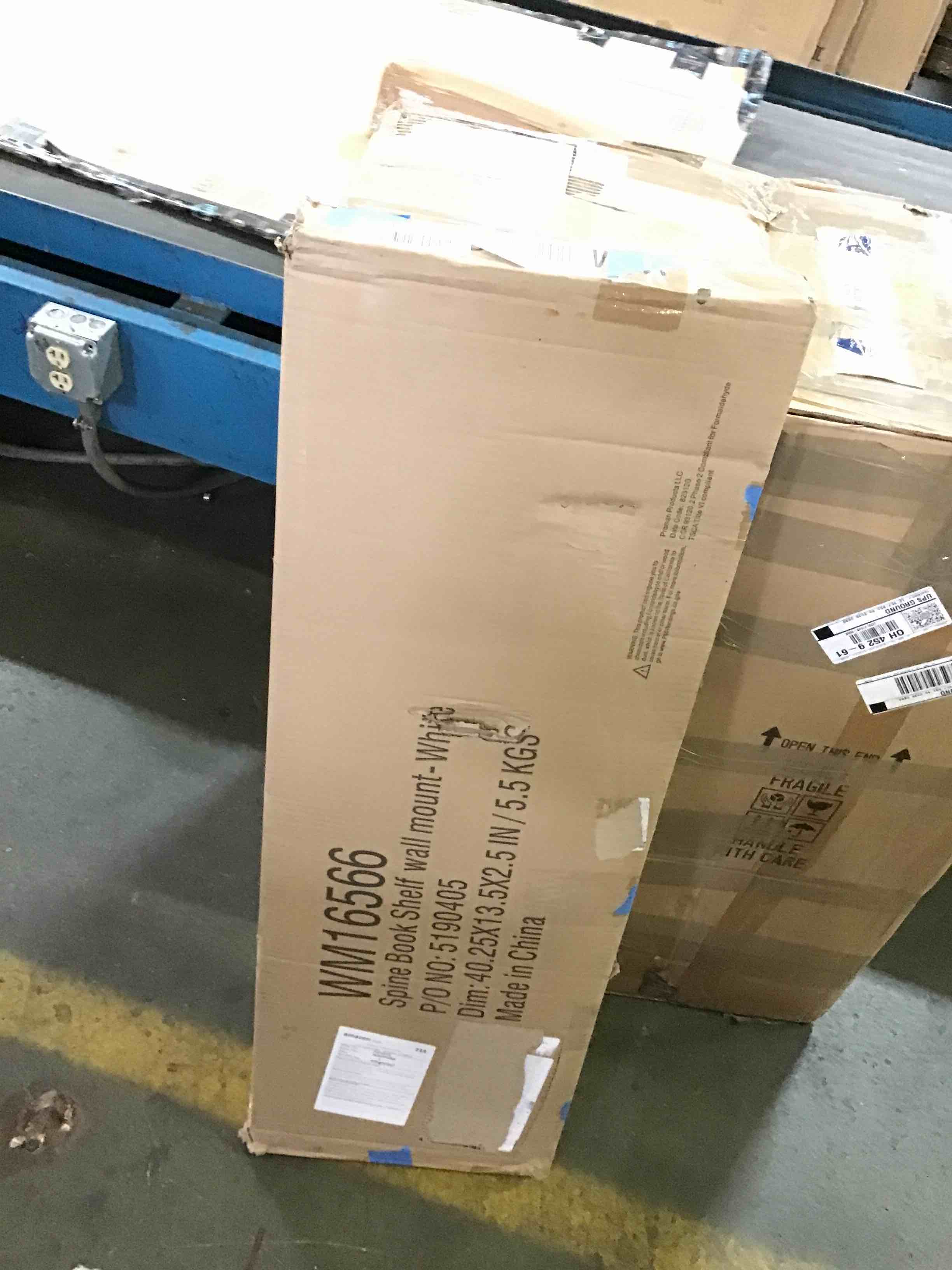 https://s3.amazonaws.com/lotting-images-prod/bidfta/YEL5302645_1689875039350.jpeg