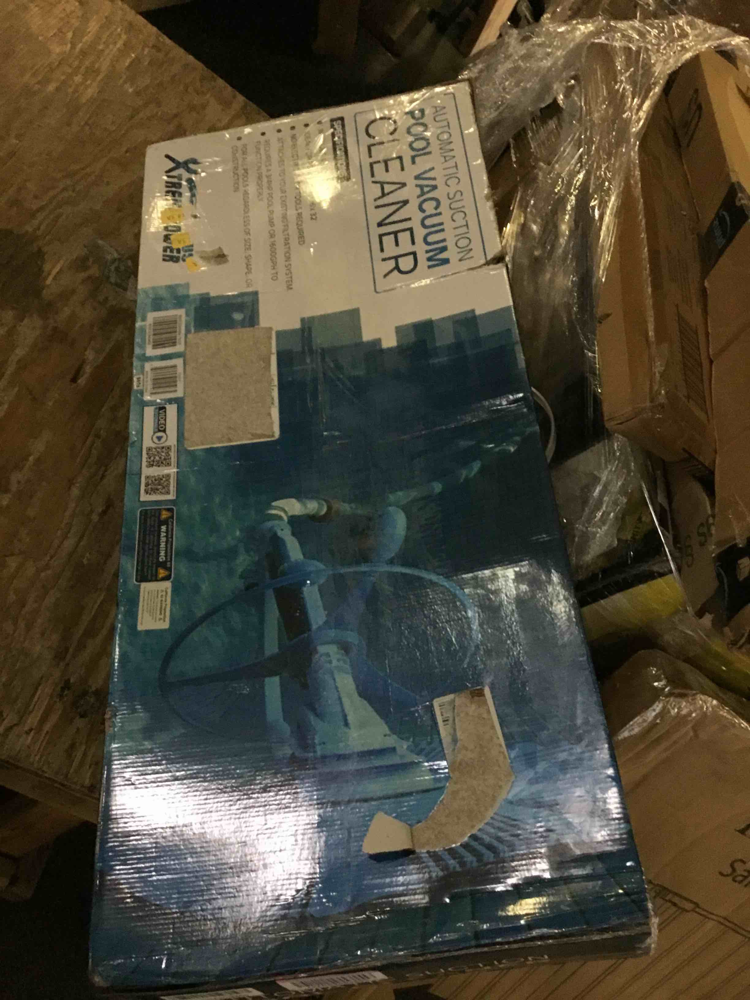https://s3.amazonaws.com/lotting-images-prod/bidfta/YEL5303070_1690211158314.jpeg