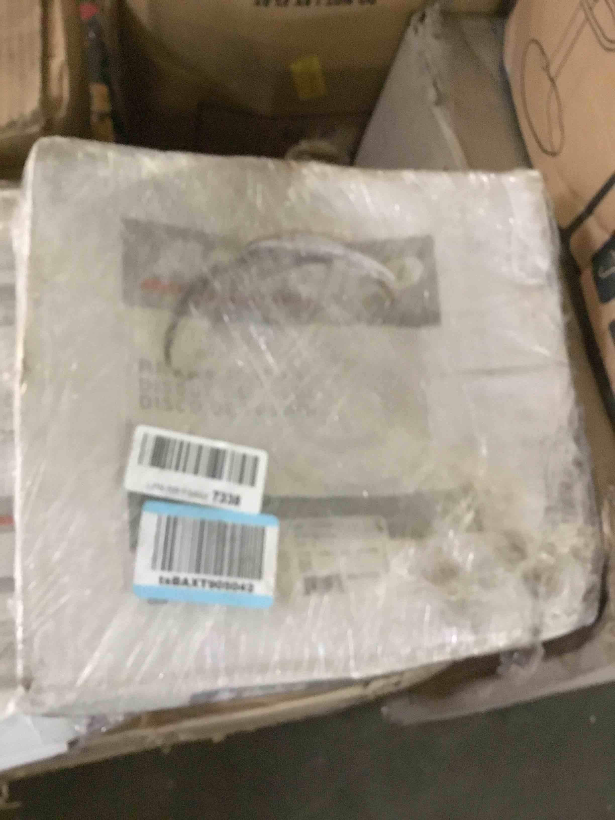 https://s3.amazonaws.com/lotting-images-prod/bidfta/YEL5303081_1690212408437.jpeg