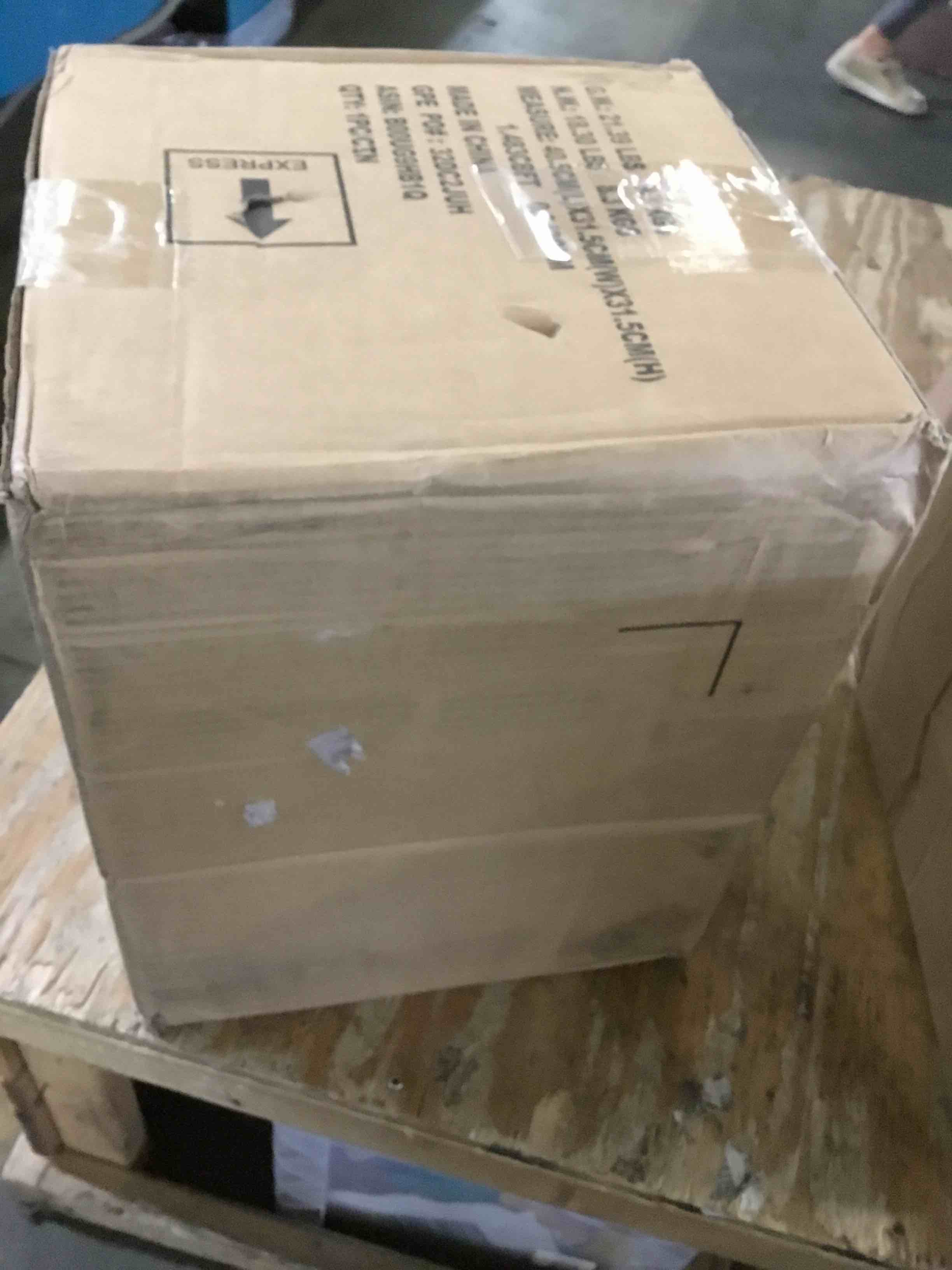 https://s3.amazonaws.com/lotting-images-prod/bidfta/YEL5303129_1690220118780.jpeg