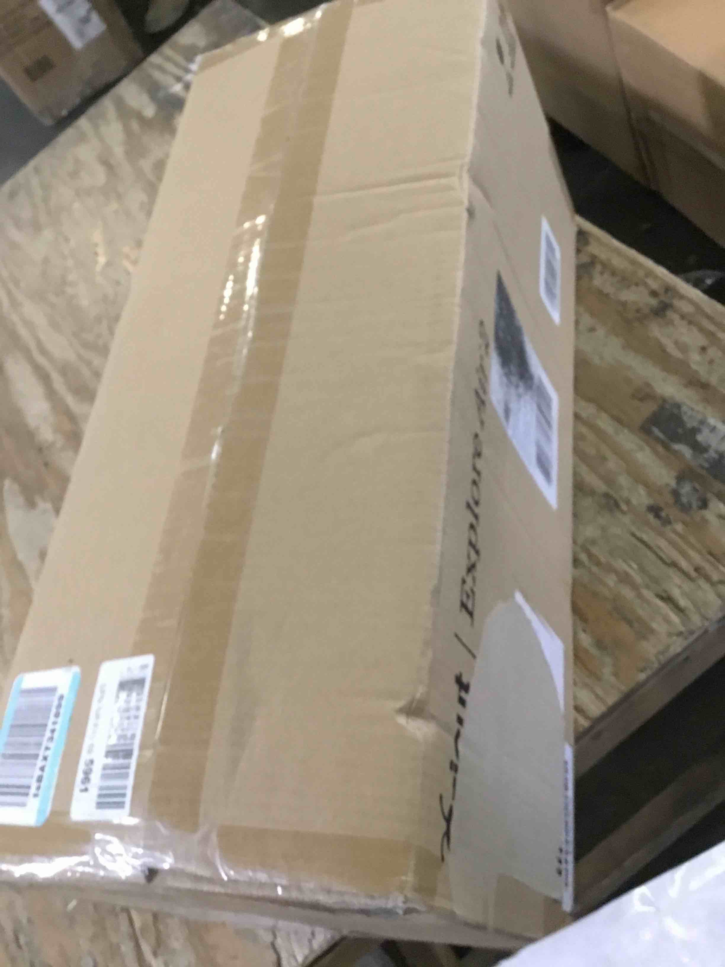 https://s3.amazonaws.com/lotting-images-prod/bidfta/YEL5303131_1690220312774.jpeg