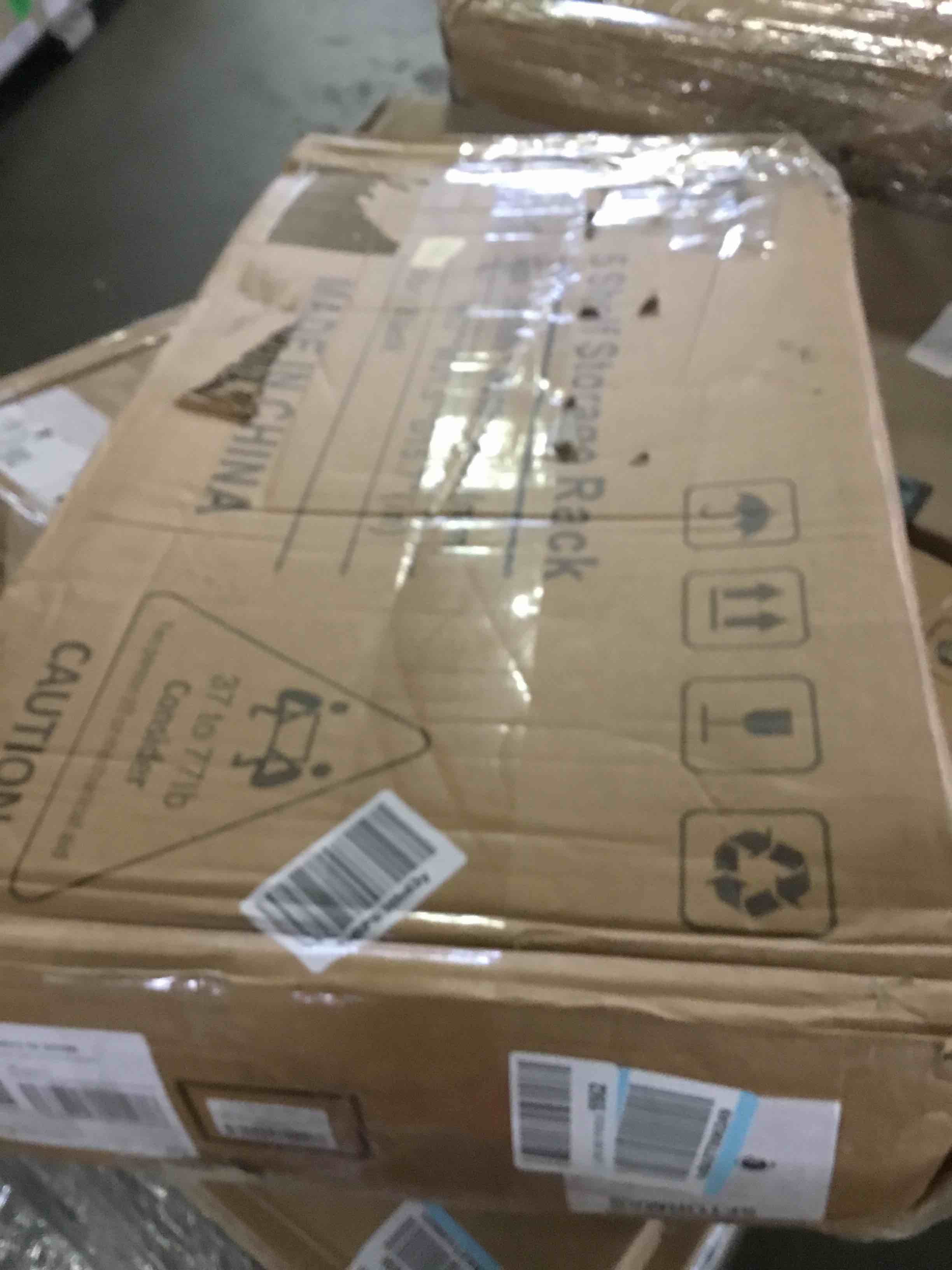 https://s3.amazonaws.com/lotting-images-prod/bidfta/YEL5303256_1690293116552.jpeg