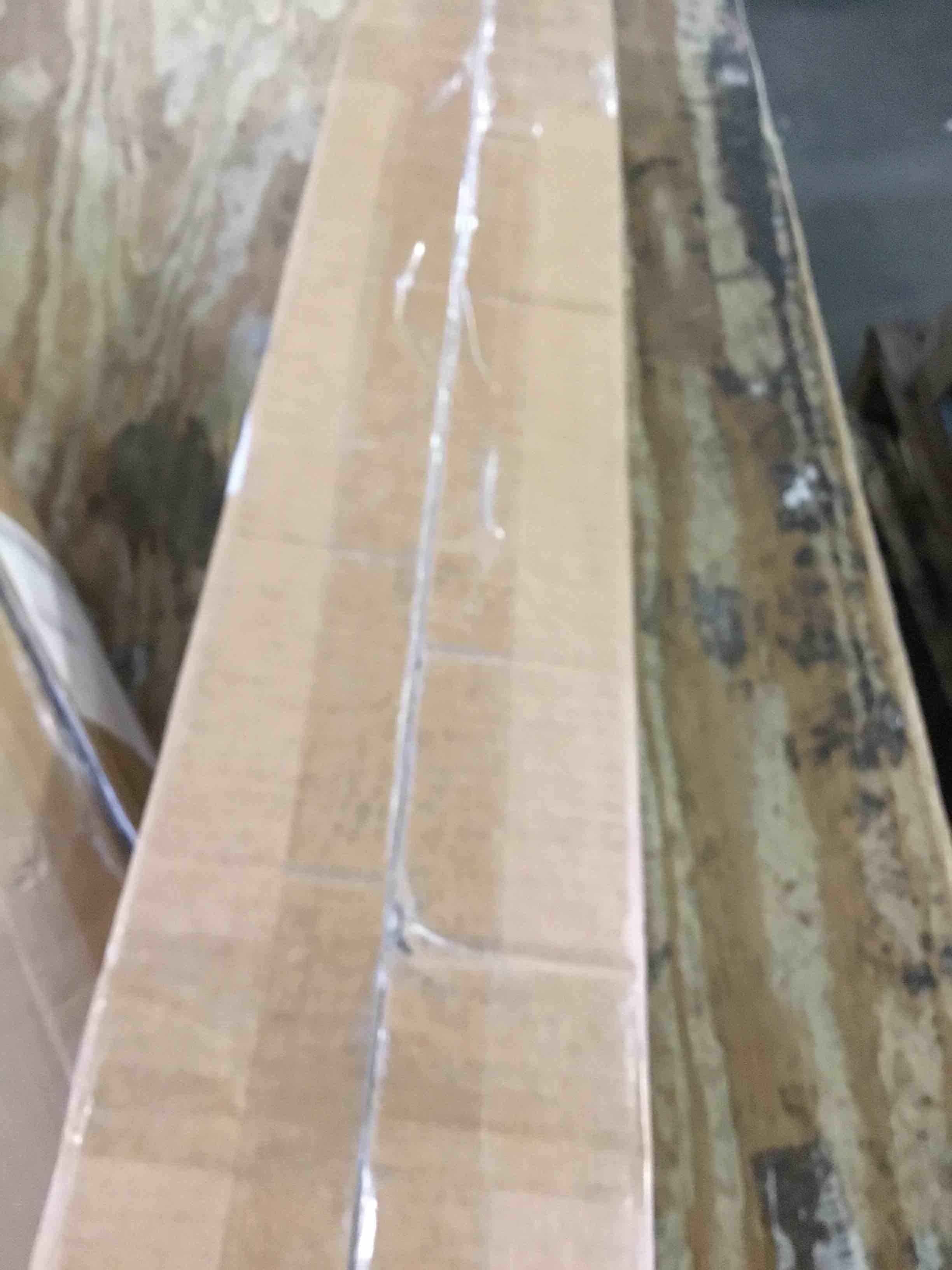 https://s3.amazonaws.com/lotting-images-prod/bidfta/YEL5303298_1690300881902.jpeg