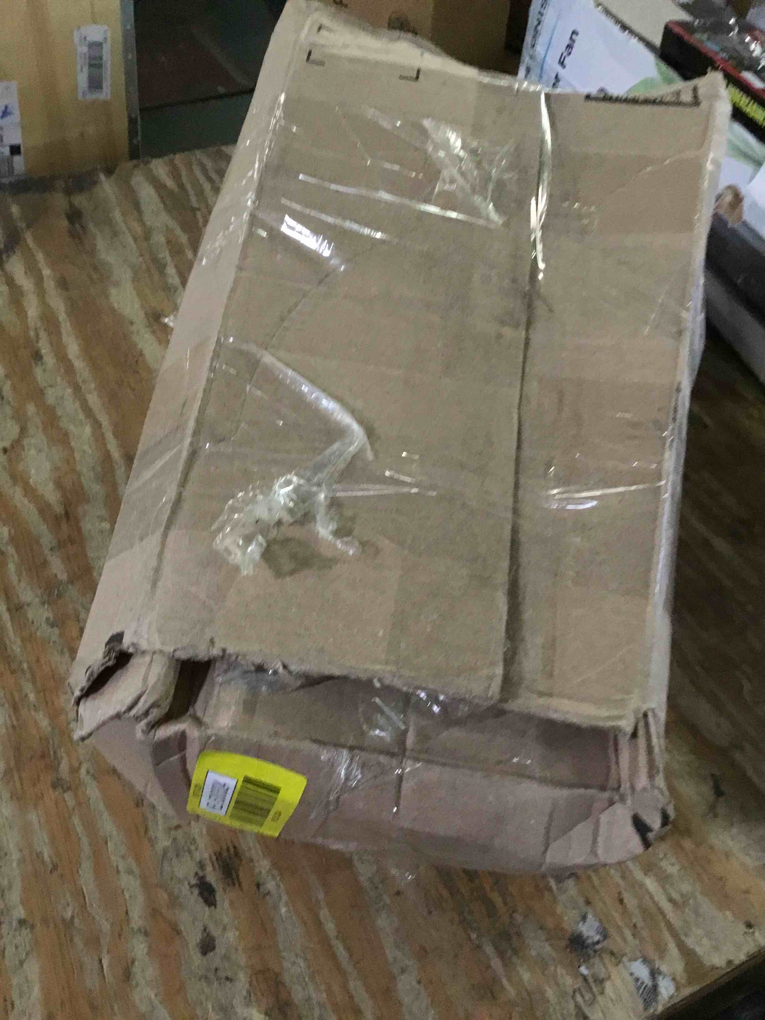 https://s3.amazonaws.com/lotting-images-prod/bidfta/YEL5303324_1690308230086.jpeg