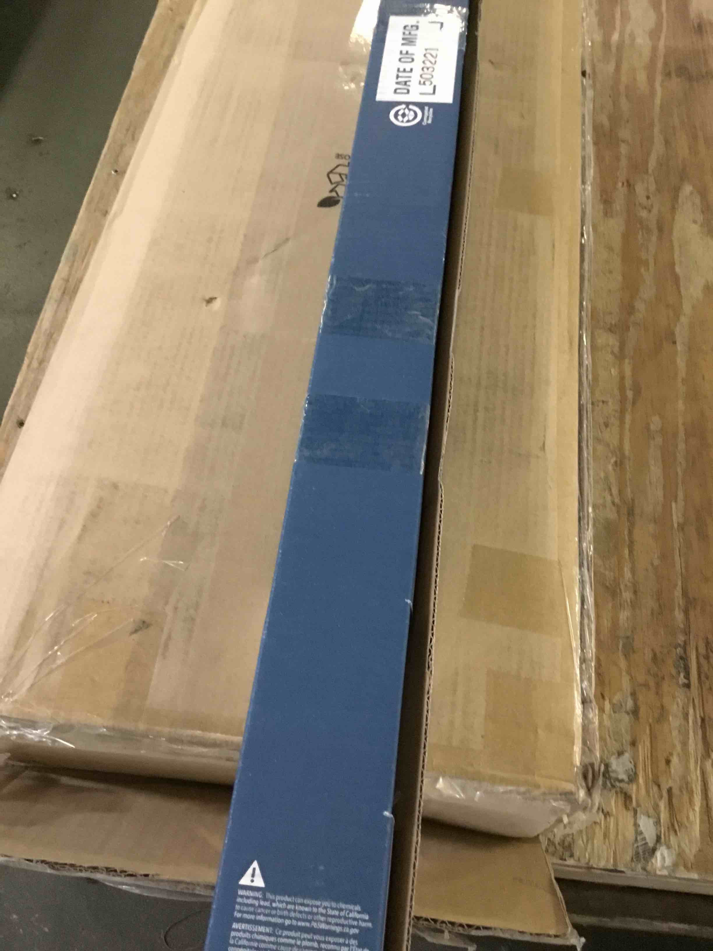 https://s3.amazonaws.com/lotting-images-prod/bidfta/YEL5303523_1690394688974.jpeg