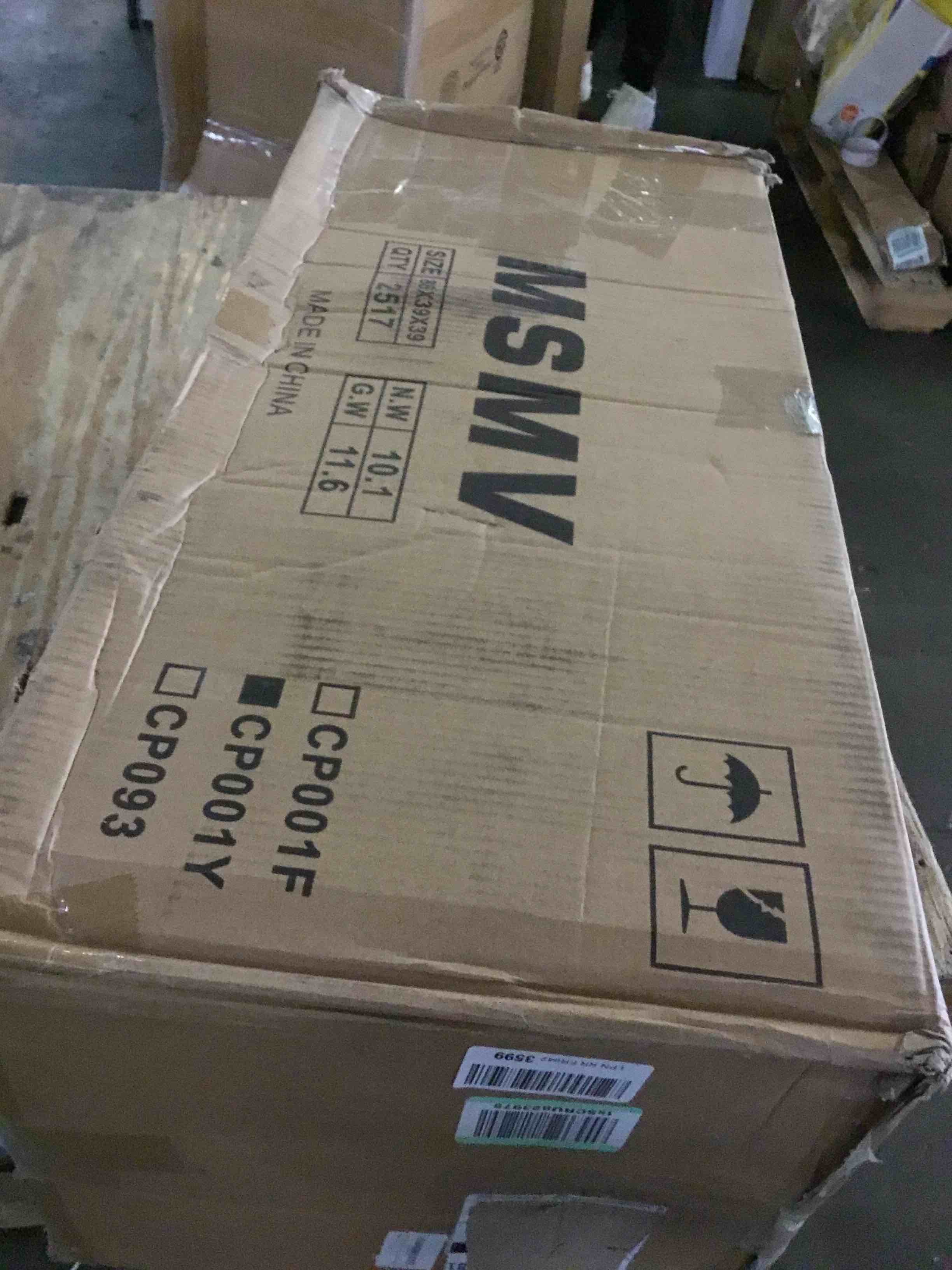 https://s3.amazonaws.com/lotting-images-prod/bidfta/YEL5303550_1690400230511.jpeg
