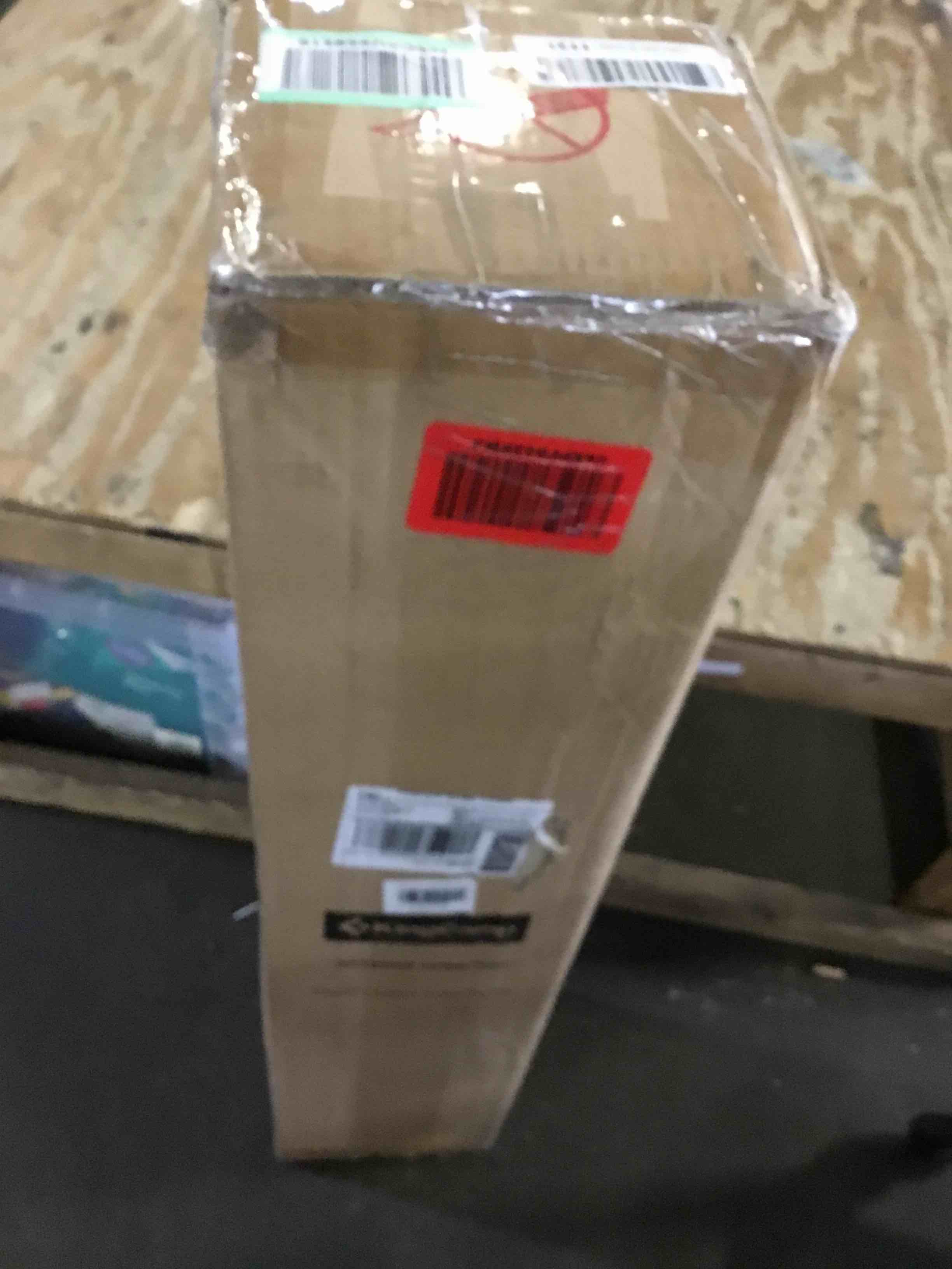 https://s3.amazonaws.com/lotting-images-prod/bidfta/YEL5303553_1690400601847.jpeg