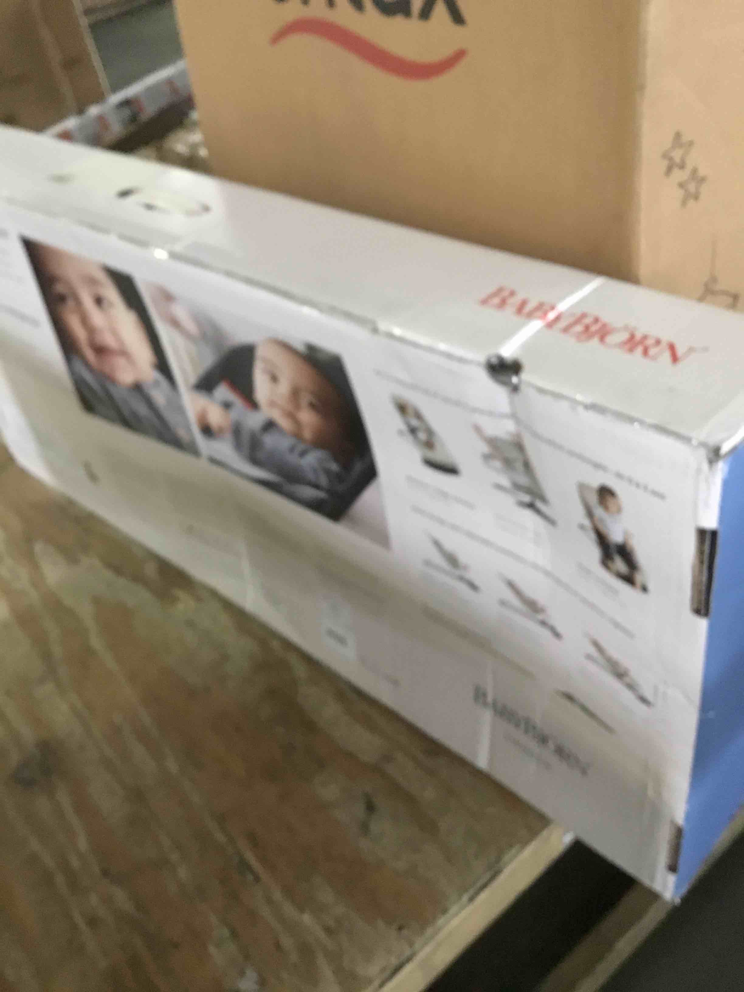 https://s3.amazonaws.com/lotting-images-prod/bidfta/YEL5303647_1690467698870.jpeg