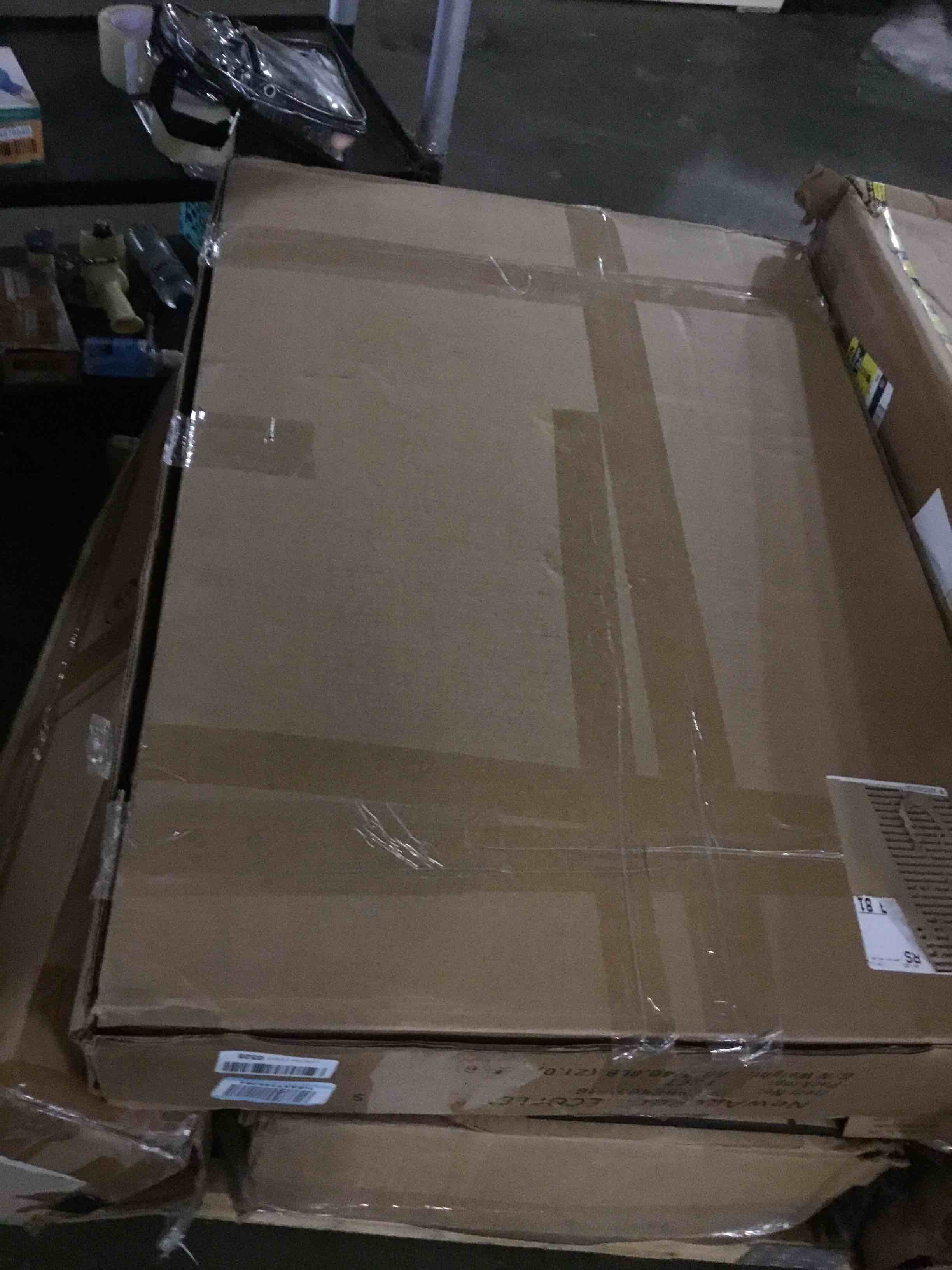 https://s3.amazonaws.com/lotting-images-prod/bidfta/YEL5303792_1690545346291.jpeg