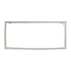 LG 4987JJ2002P Refrigerator Door Gasket