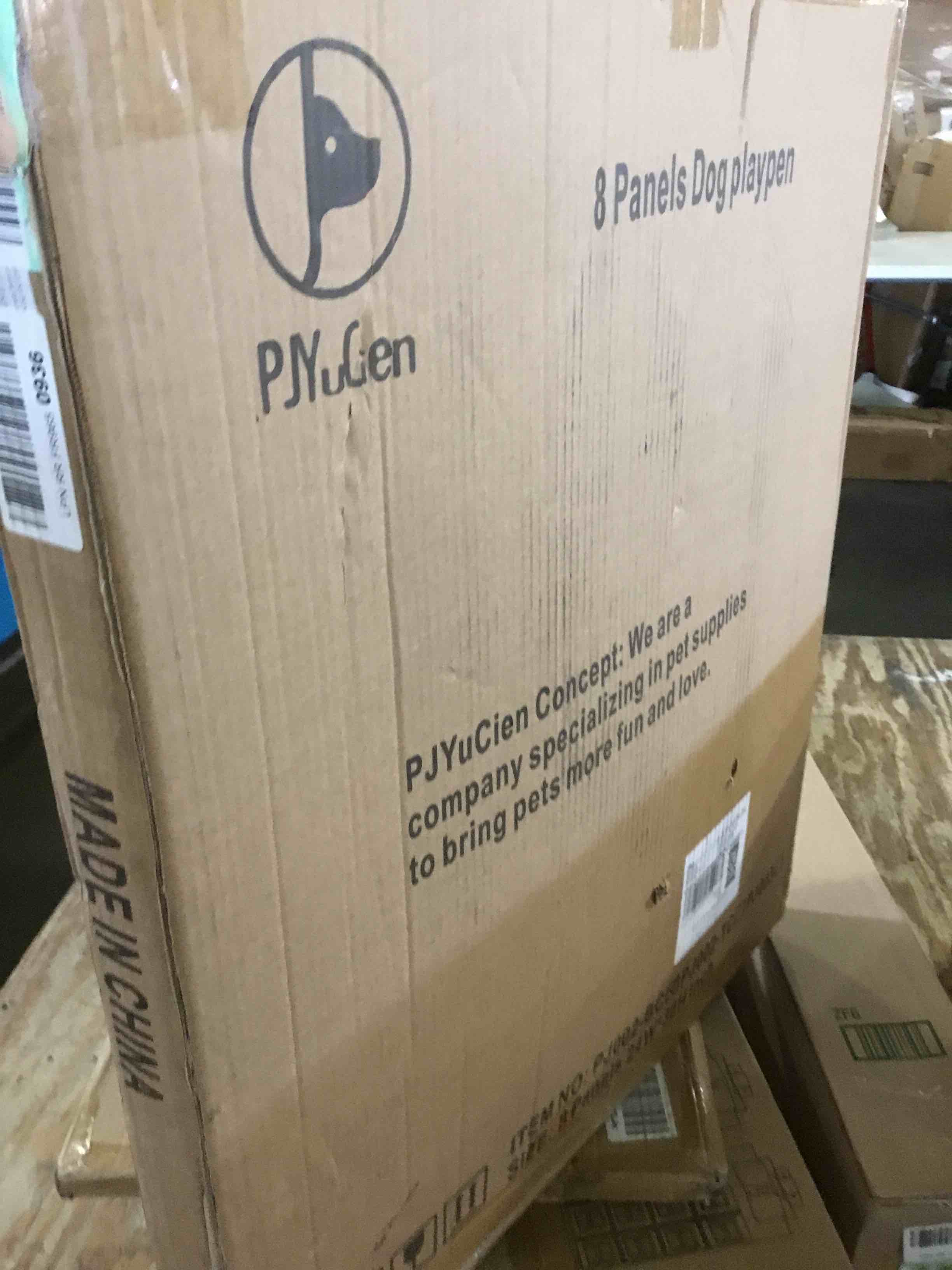 https://s3.amazonaws.com/lotting-images-prod/bidfta/YEL5304024_1690814365598.jpeg