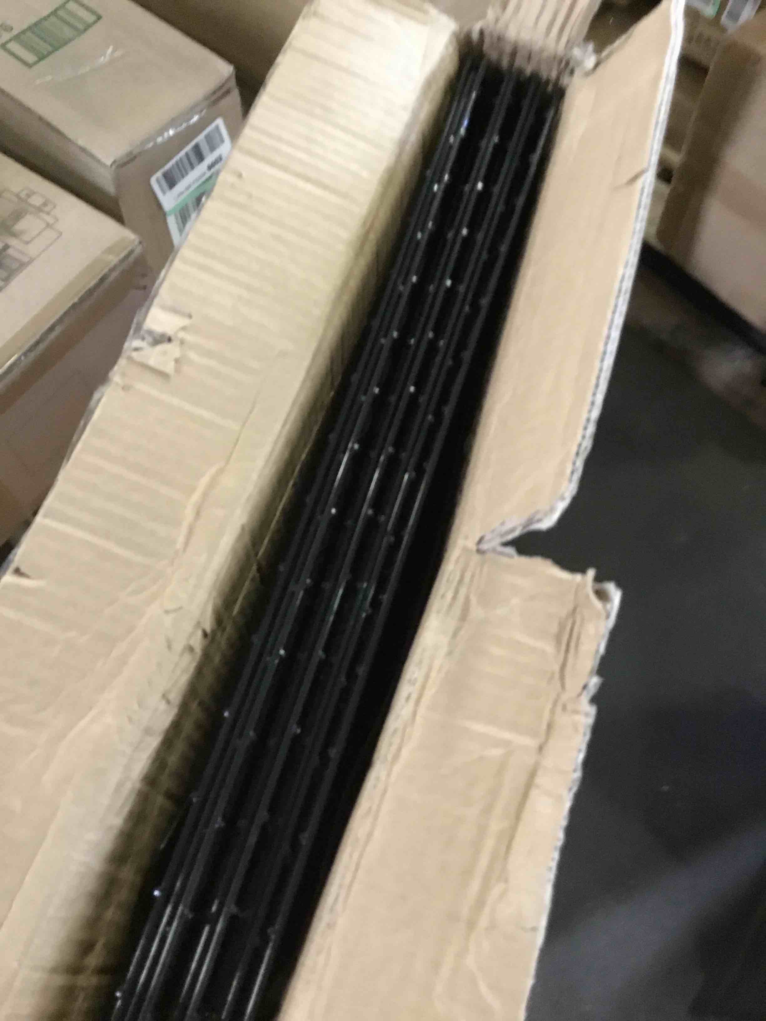 https://s3.amazonaws.com/lotting-images-prod/bidfta/YEL5304024_1690814407488.jpeg