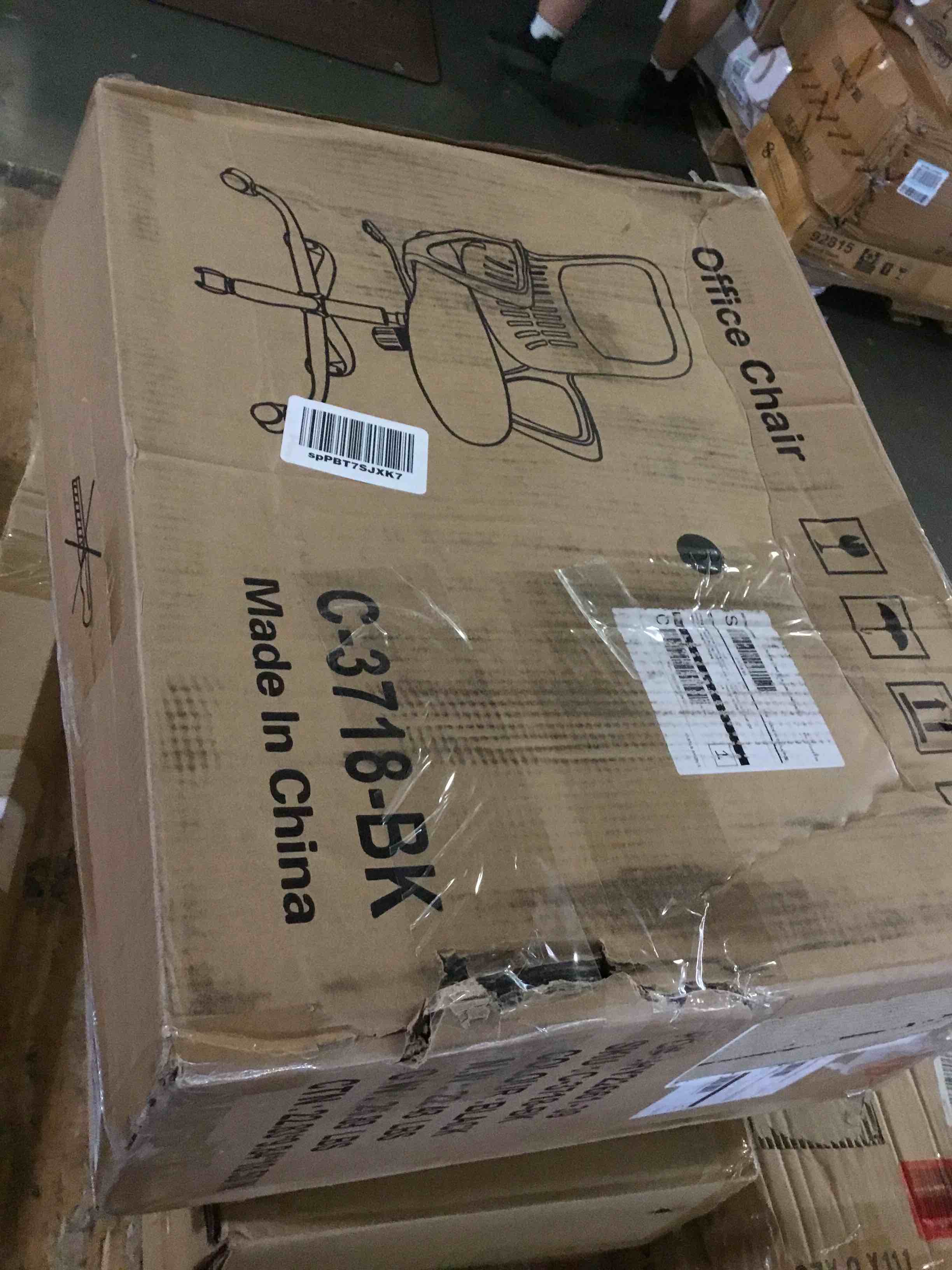 https://s3.amazonaws.com/lotting-images-prod/bidfta/YEL5304038_1690816370265.jpeg