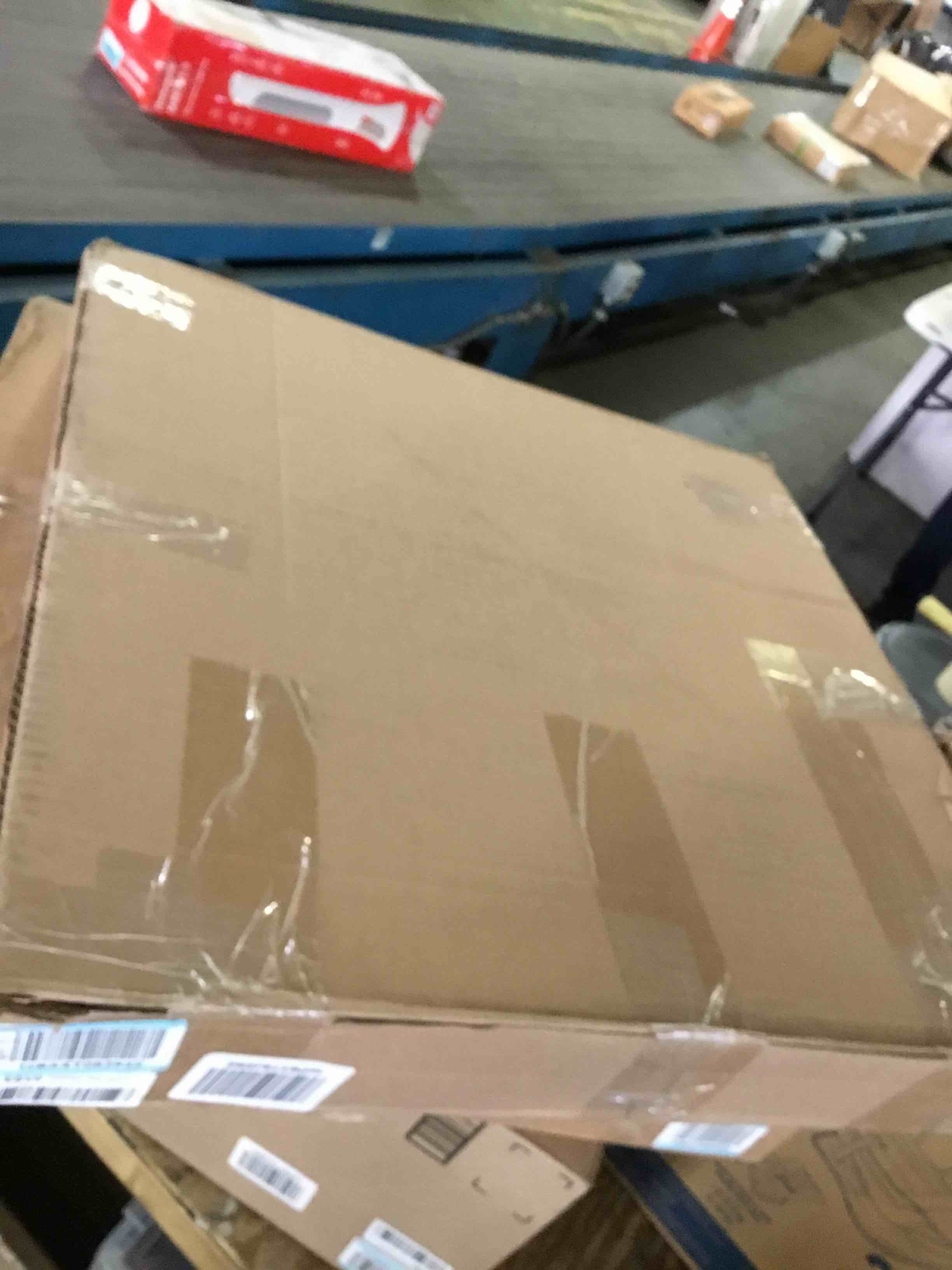 https://s3.amazonaws.com/lotting-images-prod/bidfta/YEL5304175_1690894736953.jpeg
