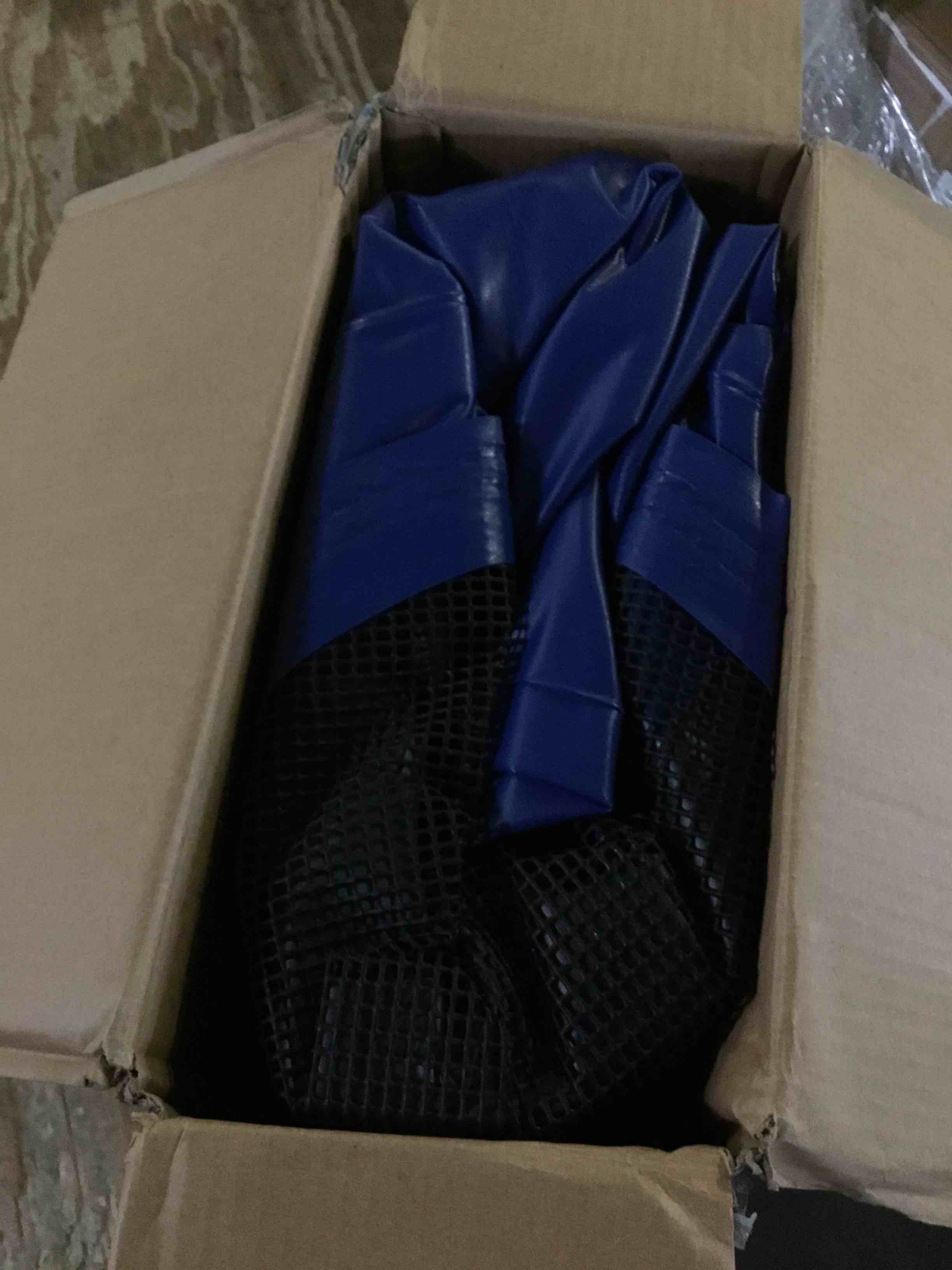 https://s3.amazonaws.com/lotting-images-prod/bidfta/YEL5304253_1690910413173.jpeg