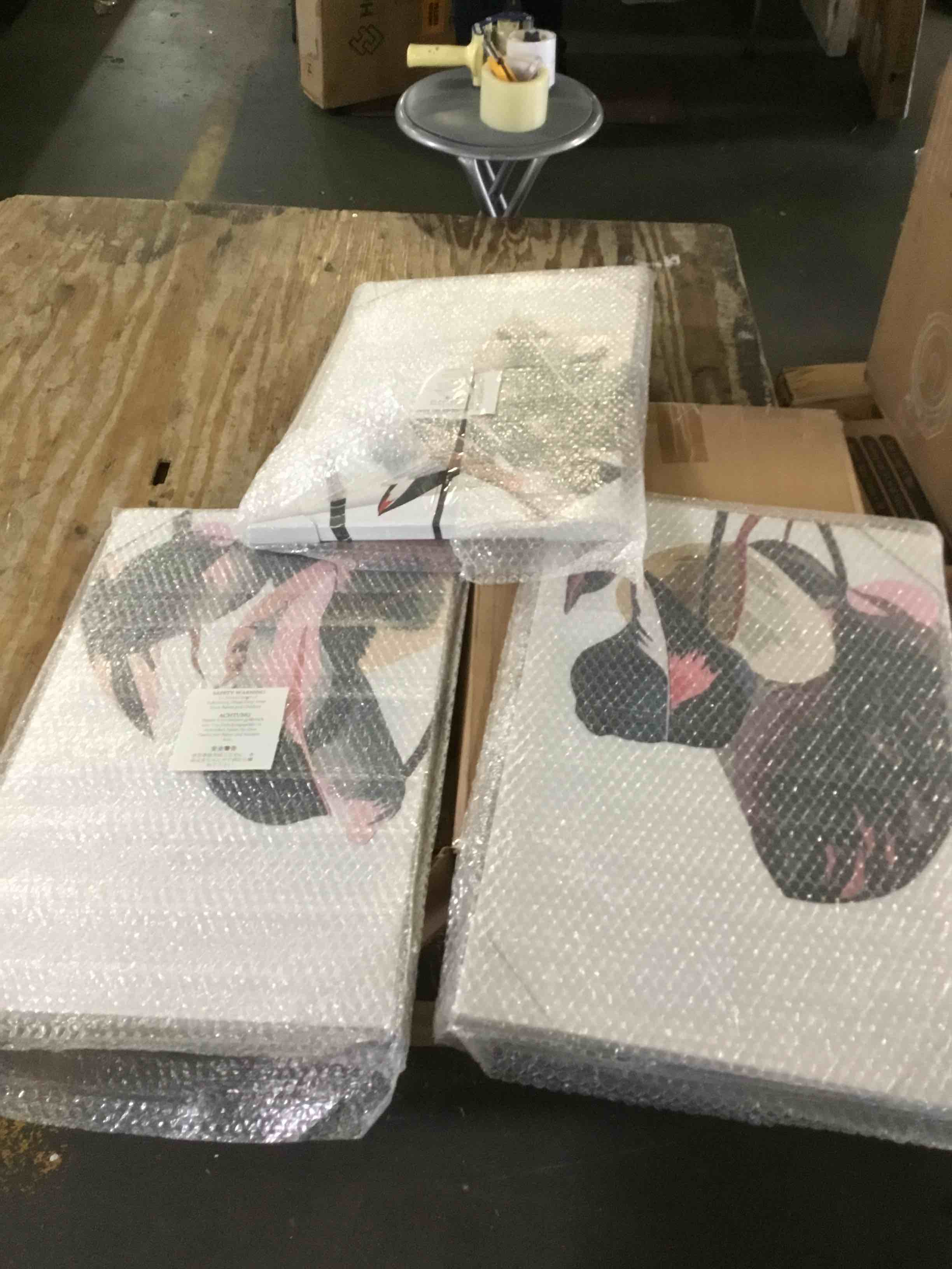 https://s3.amazonaws.com/lotting-images-prod/bidfta/YEL5304293_1690918241459.jpeg