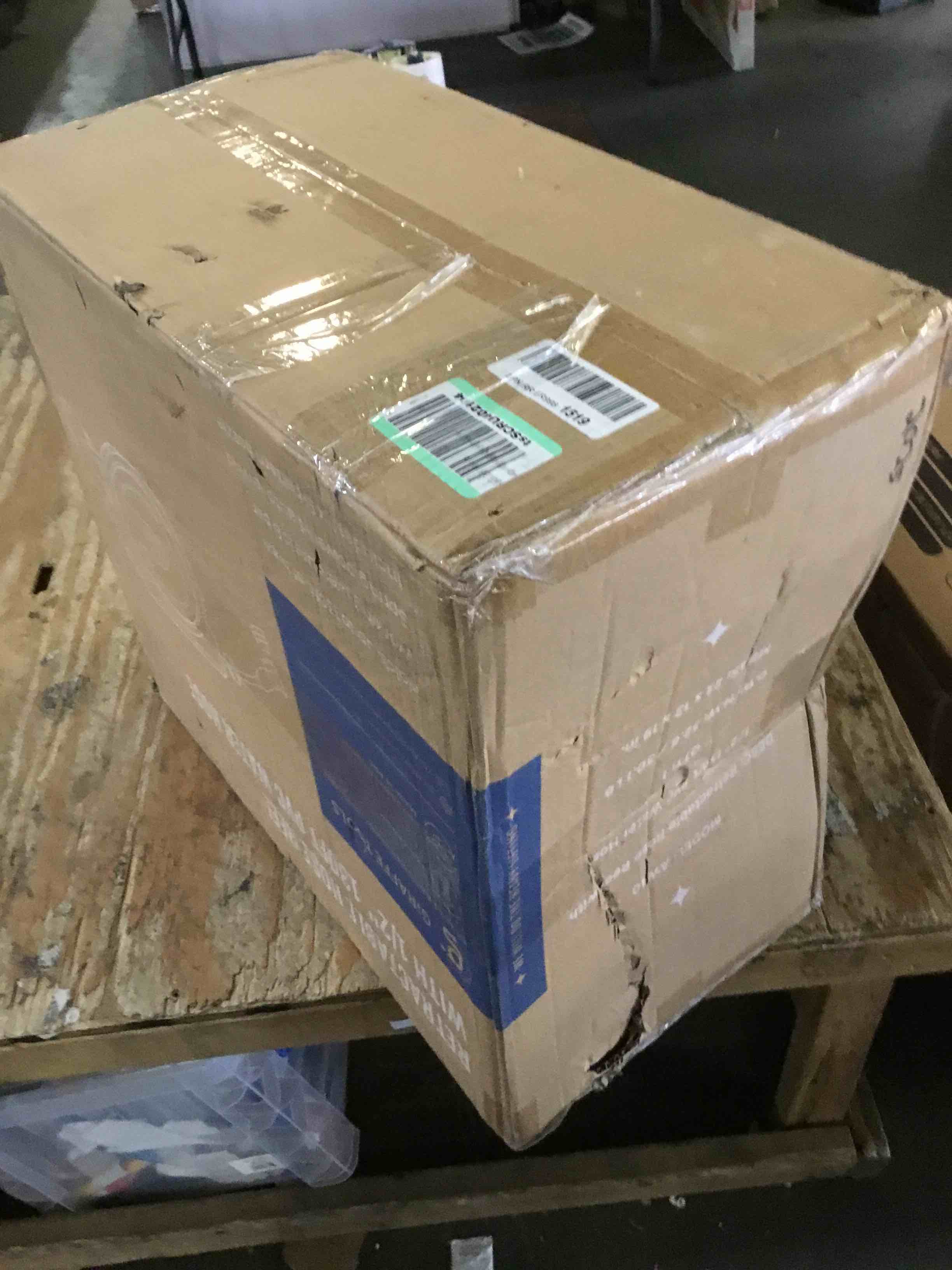 https://s3.amazonaws.com/lotting-images-prod/bidfta/YEL5304297_1690918947817.jpeg