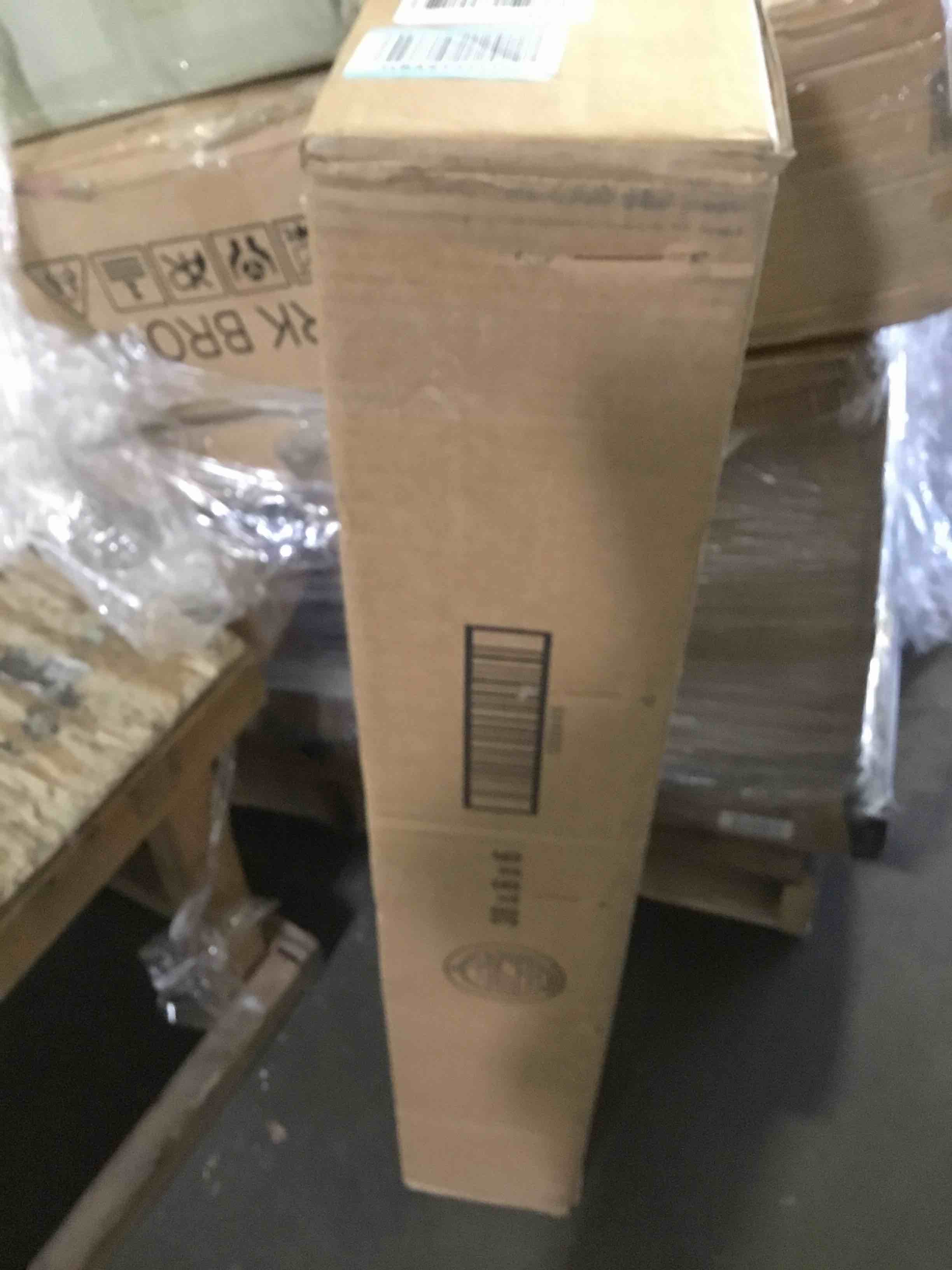 https://s3.amazonaws.com/lotting-images-prod/bidfta/YEL5304508_1688750298215.jpeg
