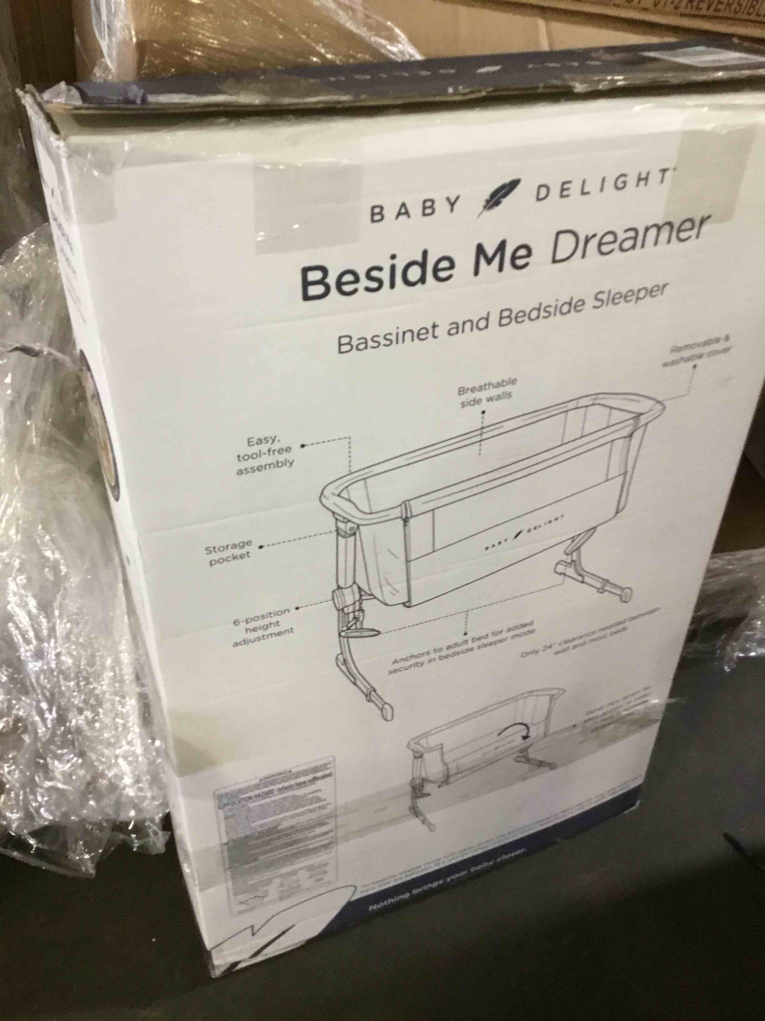 https://s3.amazonaws.com/lotting-images-prod/bidfta/YEL5304682_1689012710180.jpeg