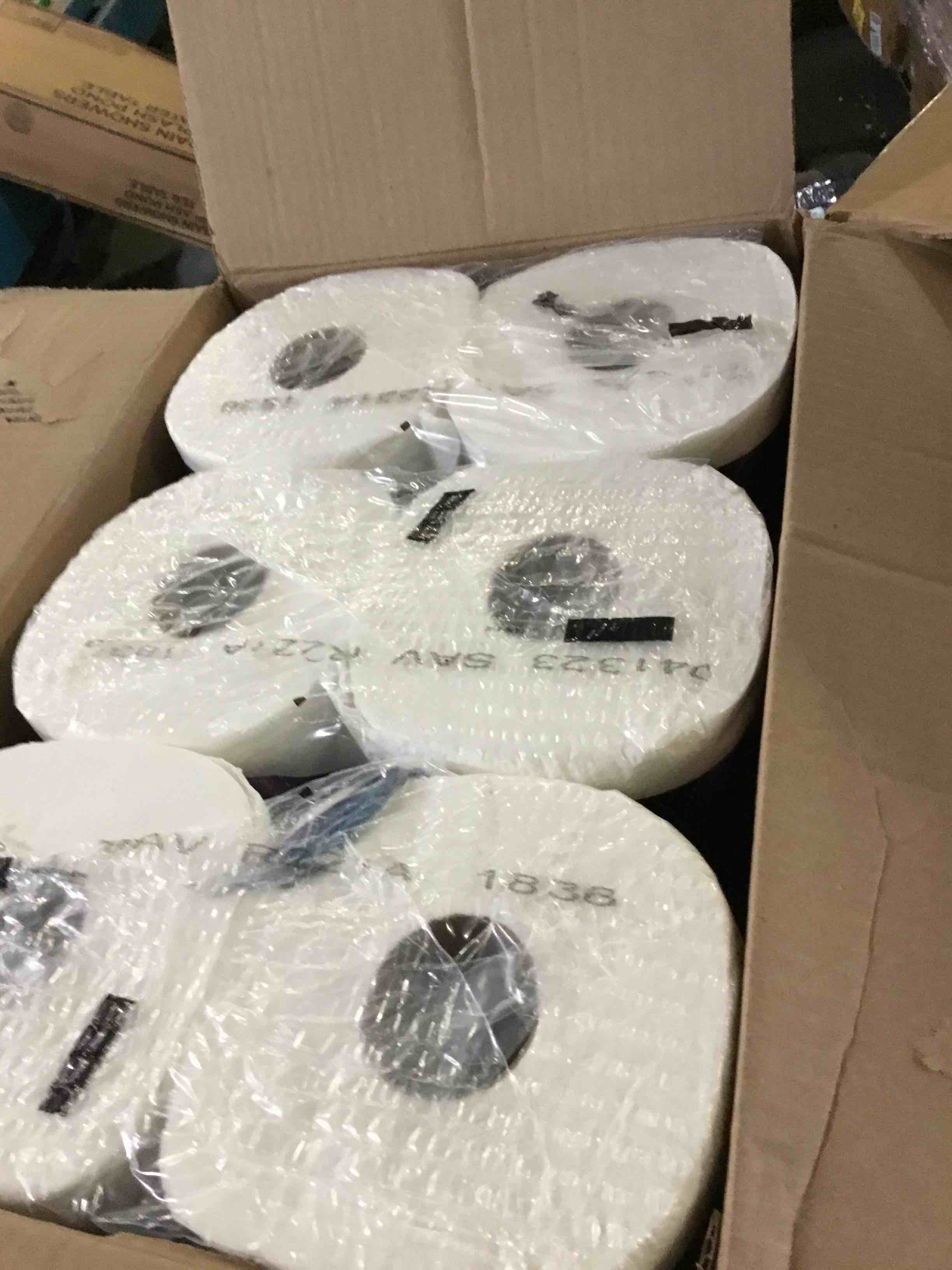 https://s3.amazonaws.com/lotting-images-prod/bidfta/YEL5304807_1689088954530.jpeg