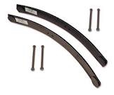 Tuff Country 82550 Add-a-Leaf