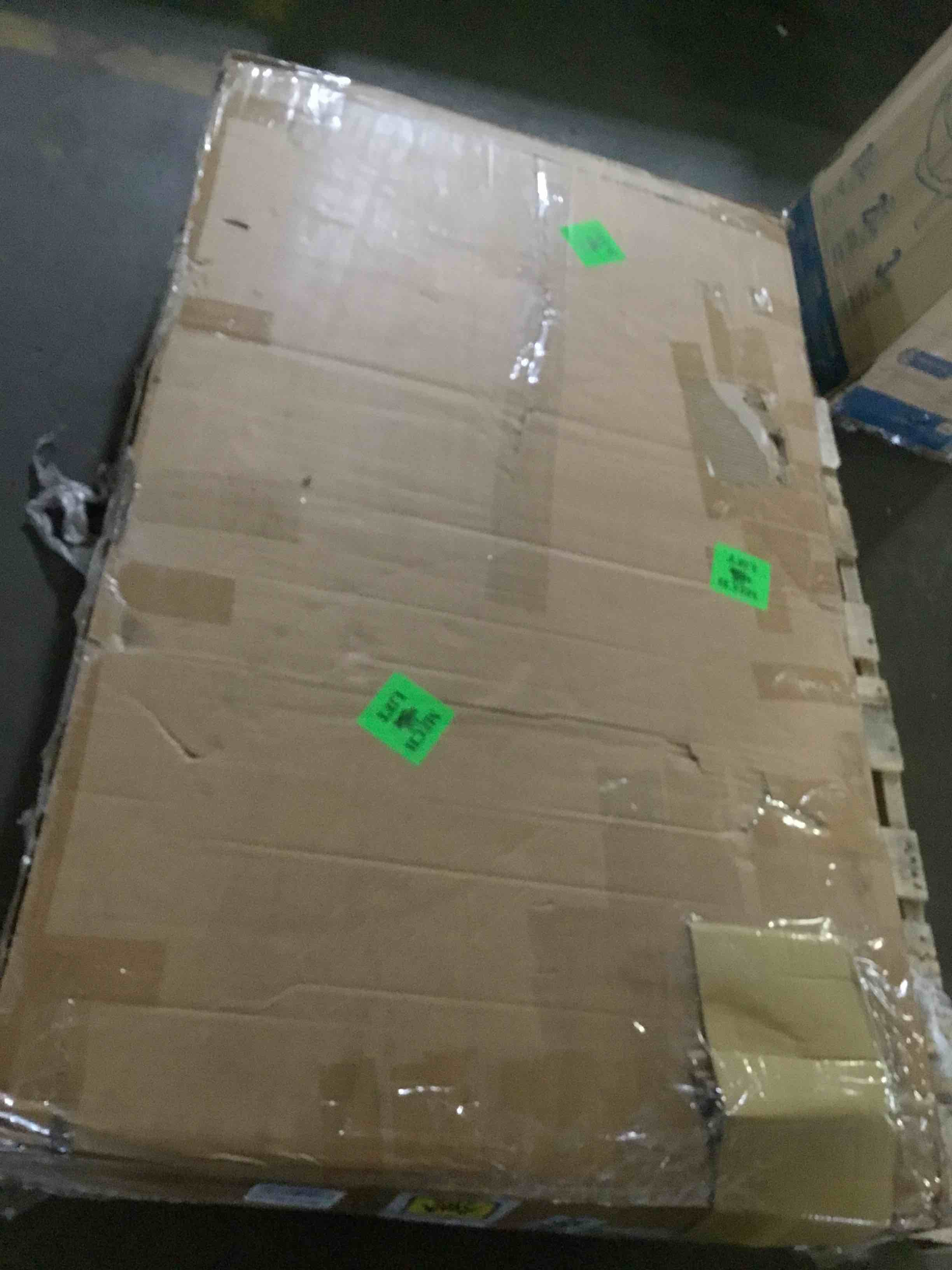 https://s3.amazonaws.com/lotting-images-prod/bidfta/YEL5304870_1689101564650.jpeg