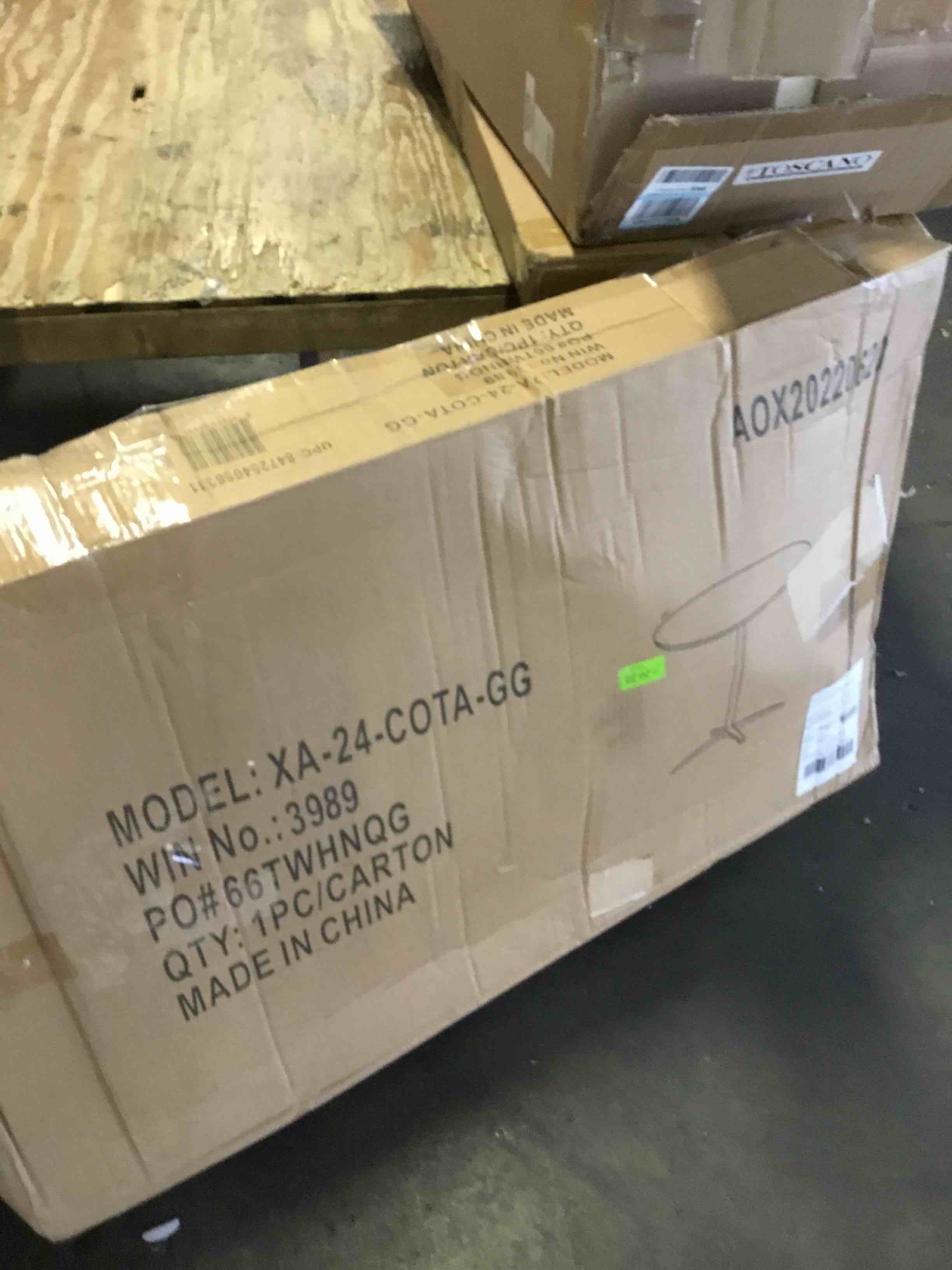 https://s3.amazonaws.com/lotting-images-prod/bidfta/YEL5304993_1689173616788.jpeg