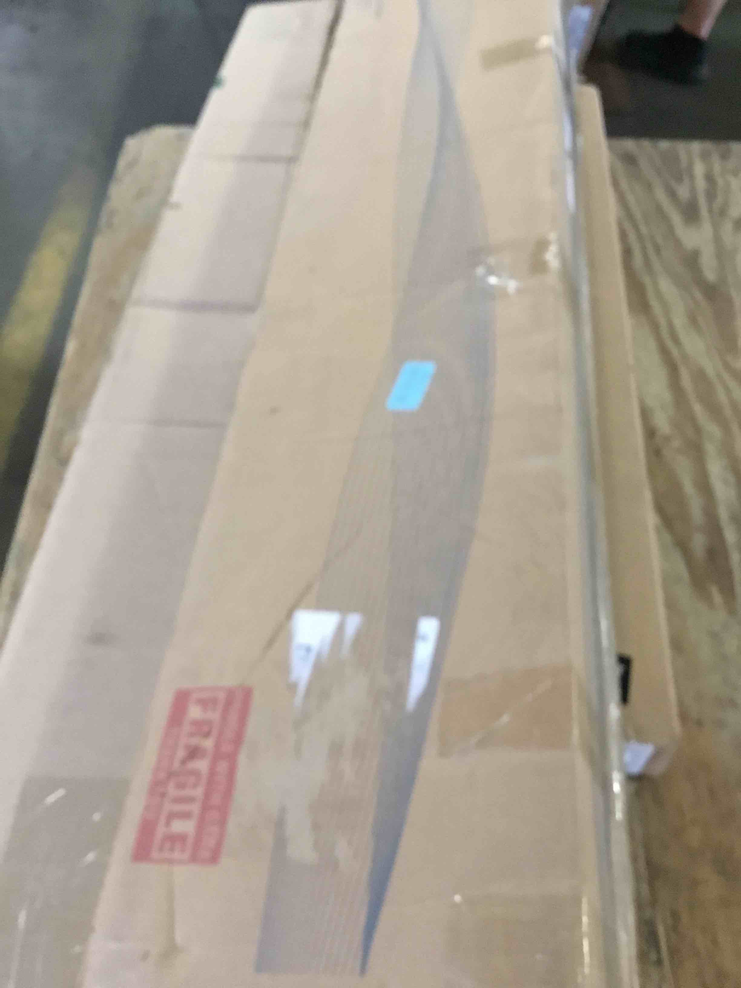 https://s3.amazonaws.com/lotting-images-prod/bidfta/YEL5305209_1689349546498.jpeg