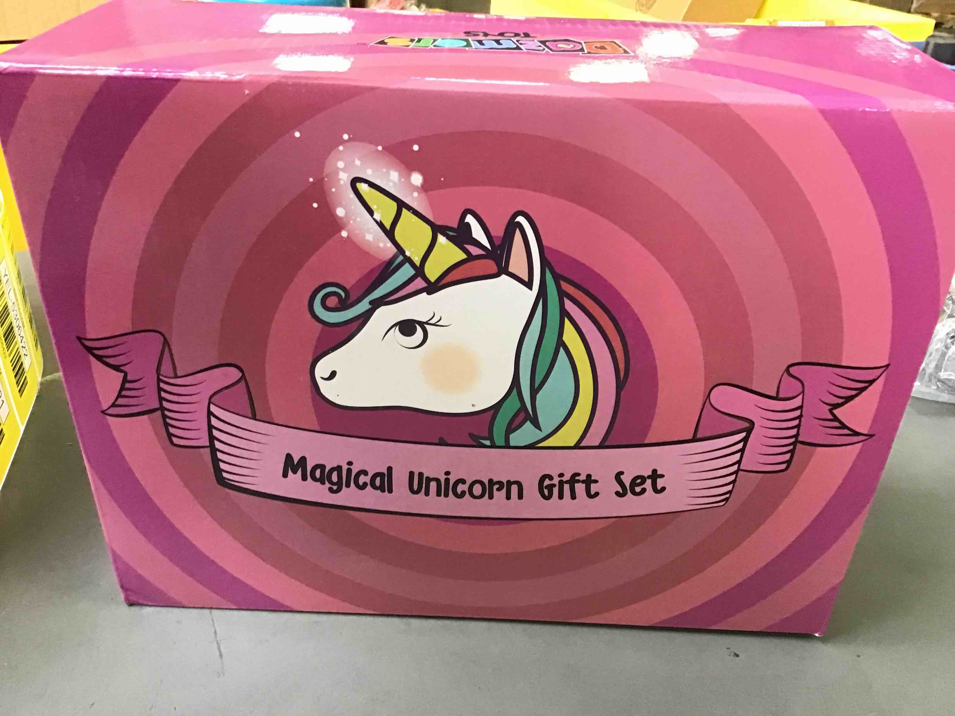 https://s3.amazonaws.com/lotting-images-prod/bidfta/YEL5306420_1689619008355.jpeg
