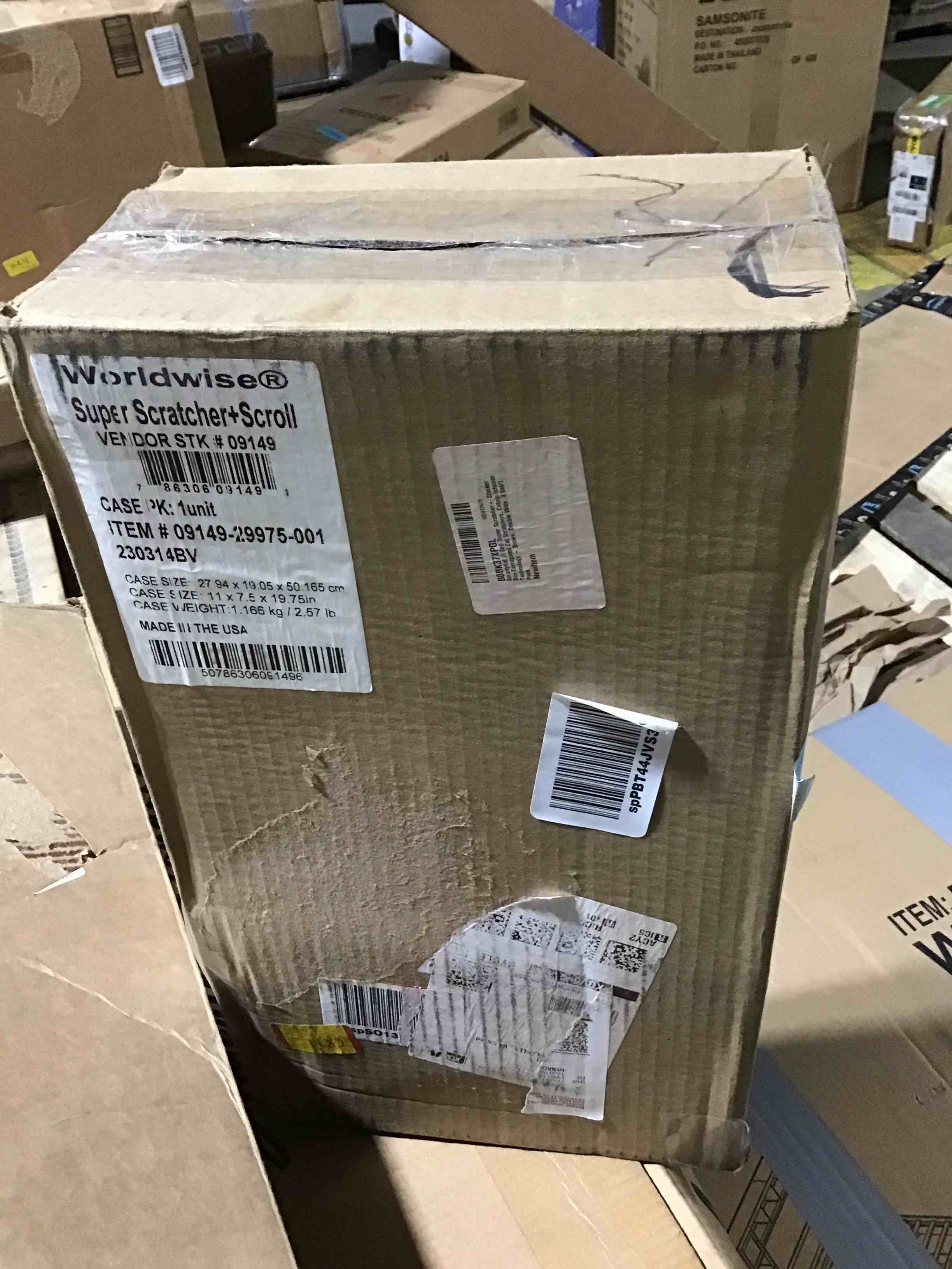 https://s3.amazonaws.com/lotting-images-prod/bidfta/YEL5309182_1692627716636.jpeg