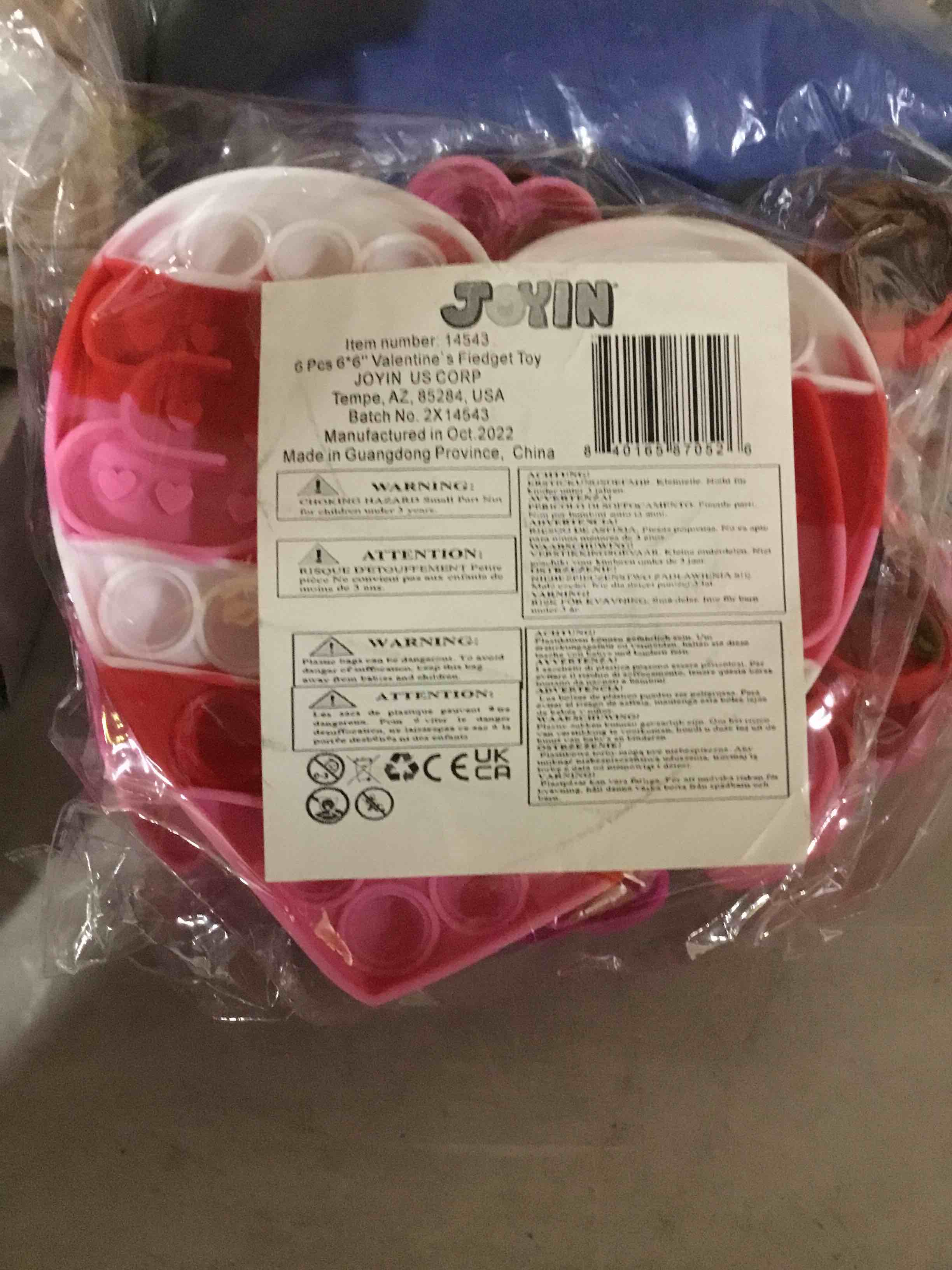 https://s3.amazonaws.com/lotting-images-prod/bidfta/YEL5309758_1696872146021.jpeg