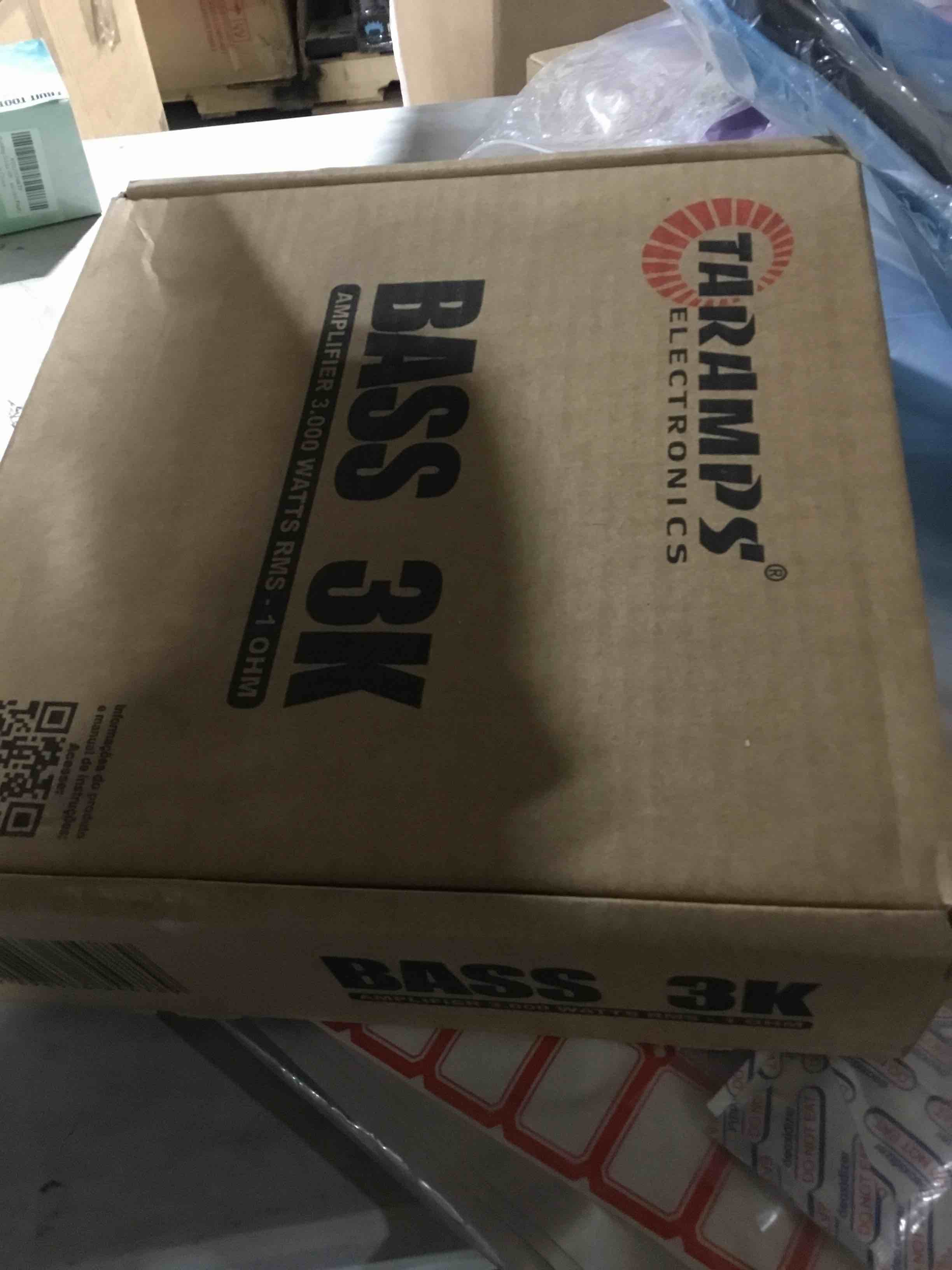 https://s3.amazonaws.com/lotting-images-prod/bidfta/YEL5309767_1696877632664.jpeg