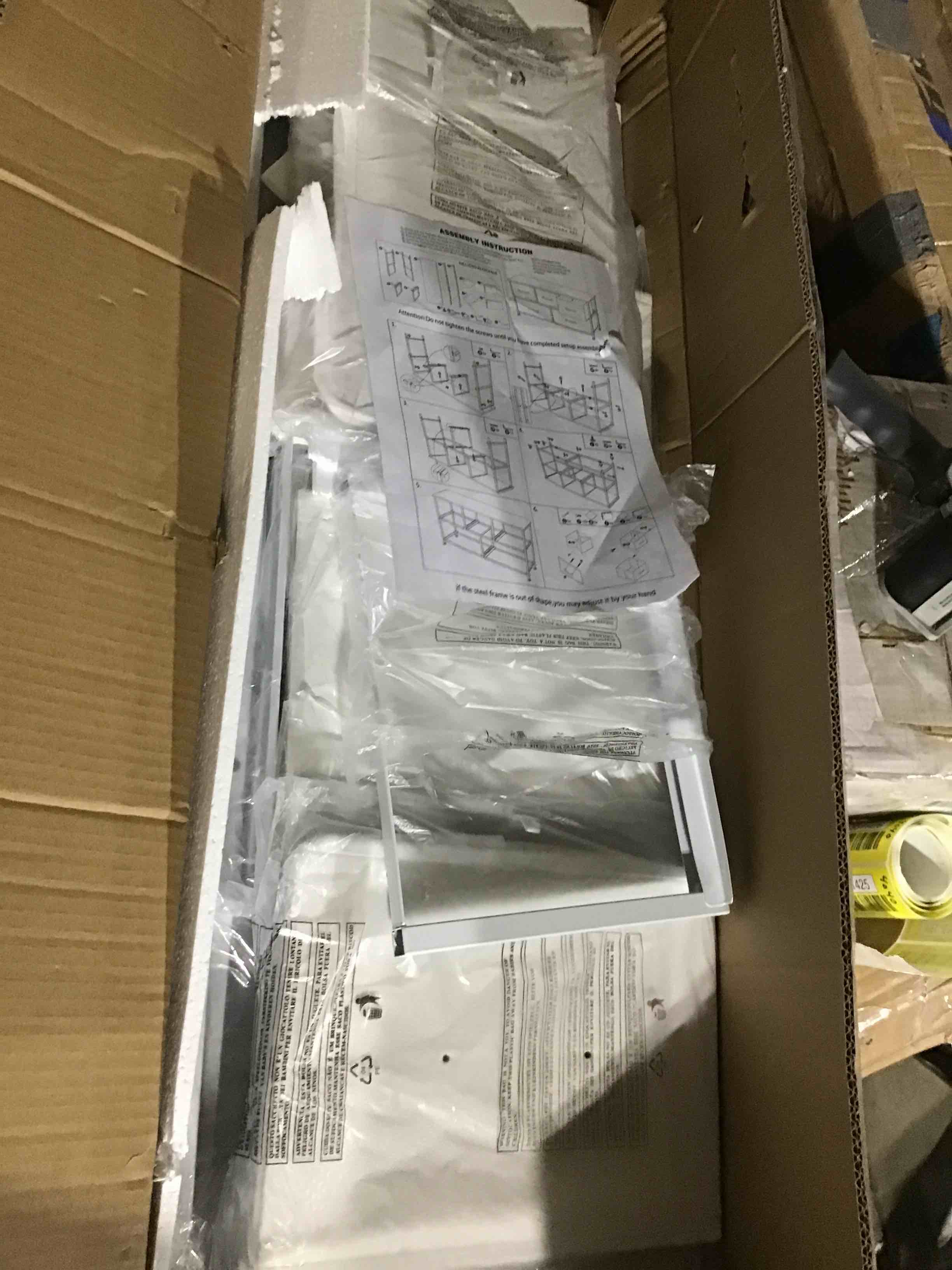 https://s3.amazonaws.com/lotting-images-prod/bidfta/YEL5311430_1691430736418.jpeg