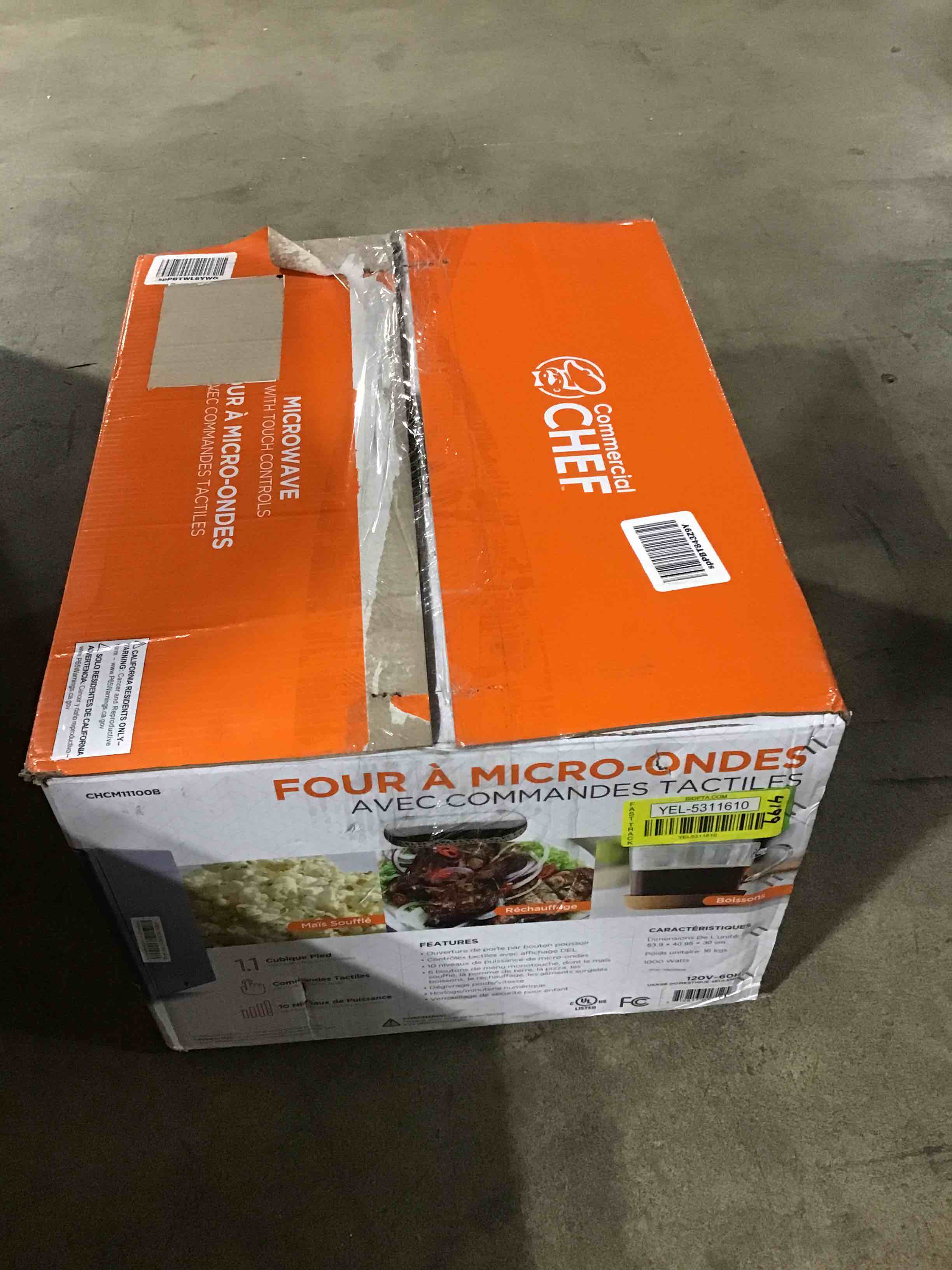 https://s3.amazonaws.com/lotting-images-prod/bidfta/YEL5311610_1692195284106.jpeg